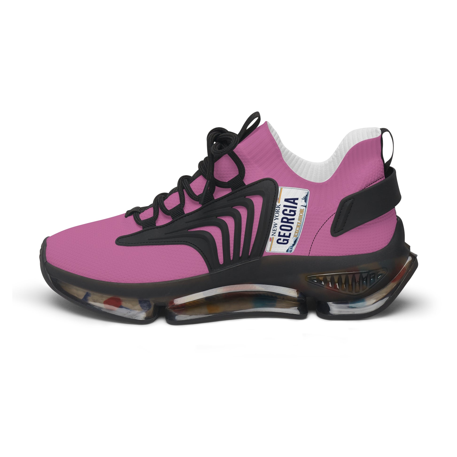 "Women's  Sneakers "