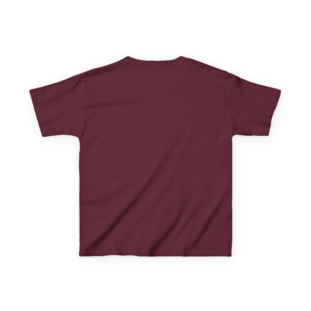 I'm From Georgia Kids Tee