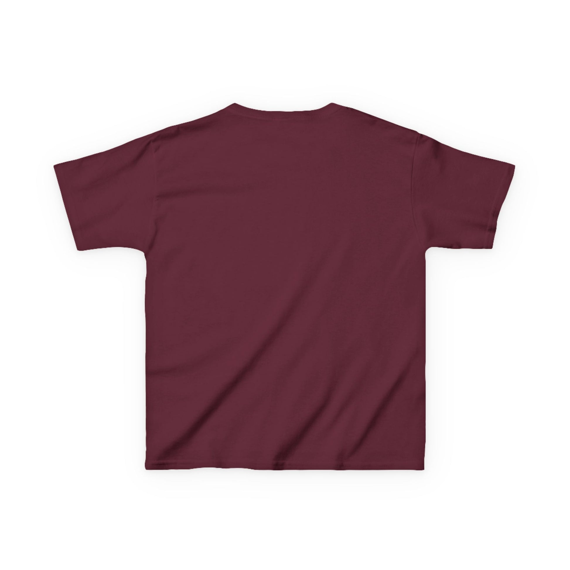 I'm From Georgia Kids Tee