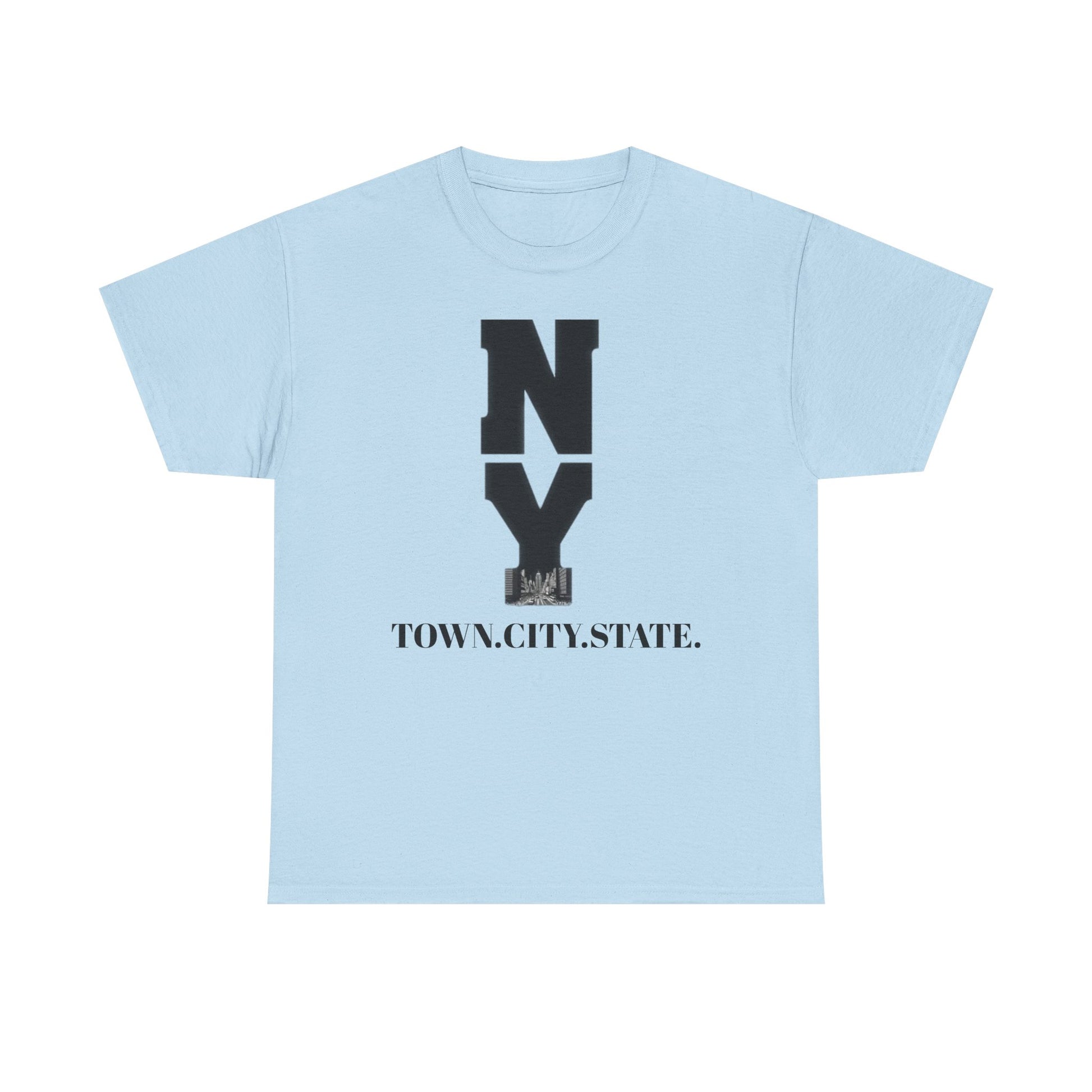 "NY"2