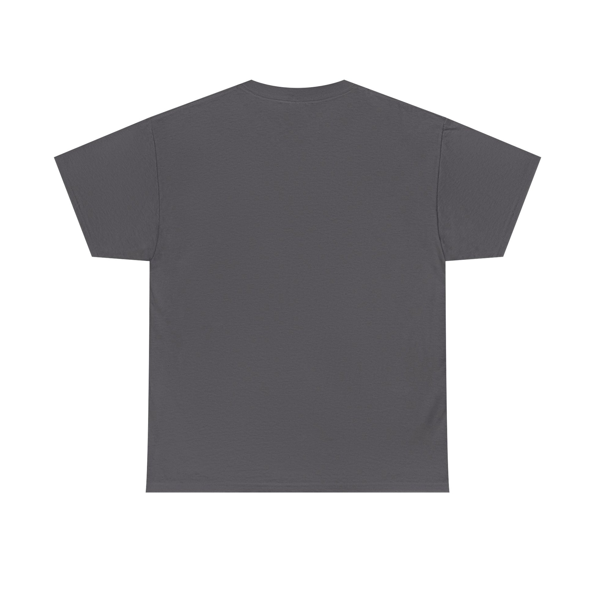 'Don't Mess with Me, I'm From Georgia' Shirt