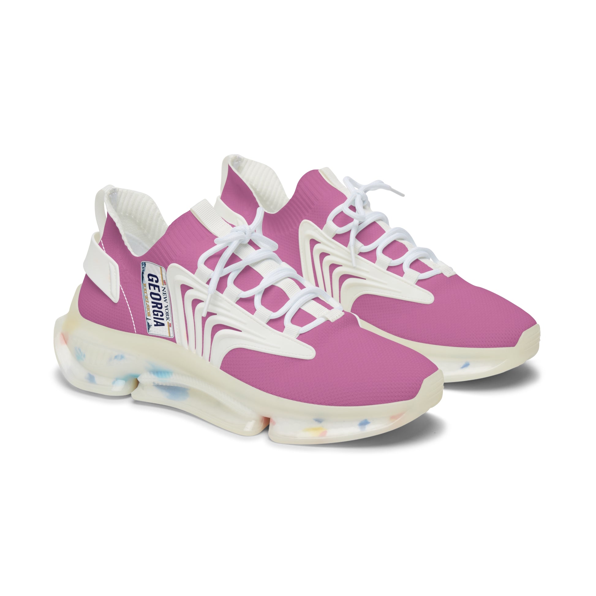 "Women's  Sneakers "
