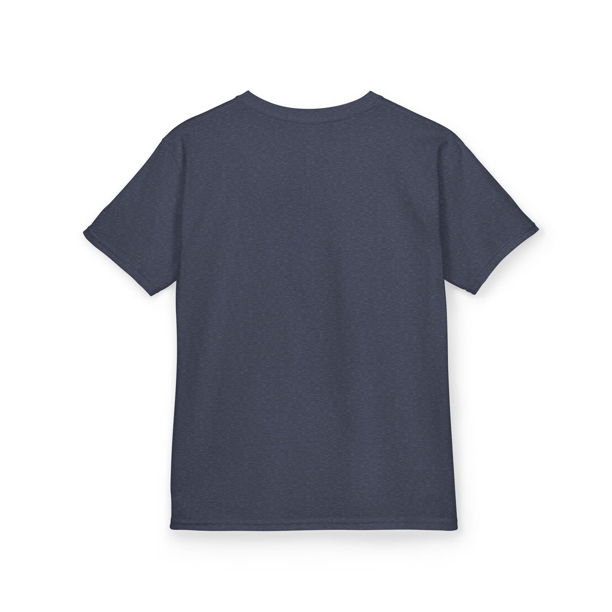 I'm From Georgia Kids Tee