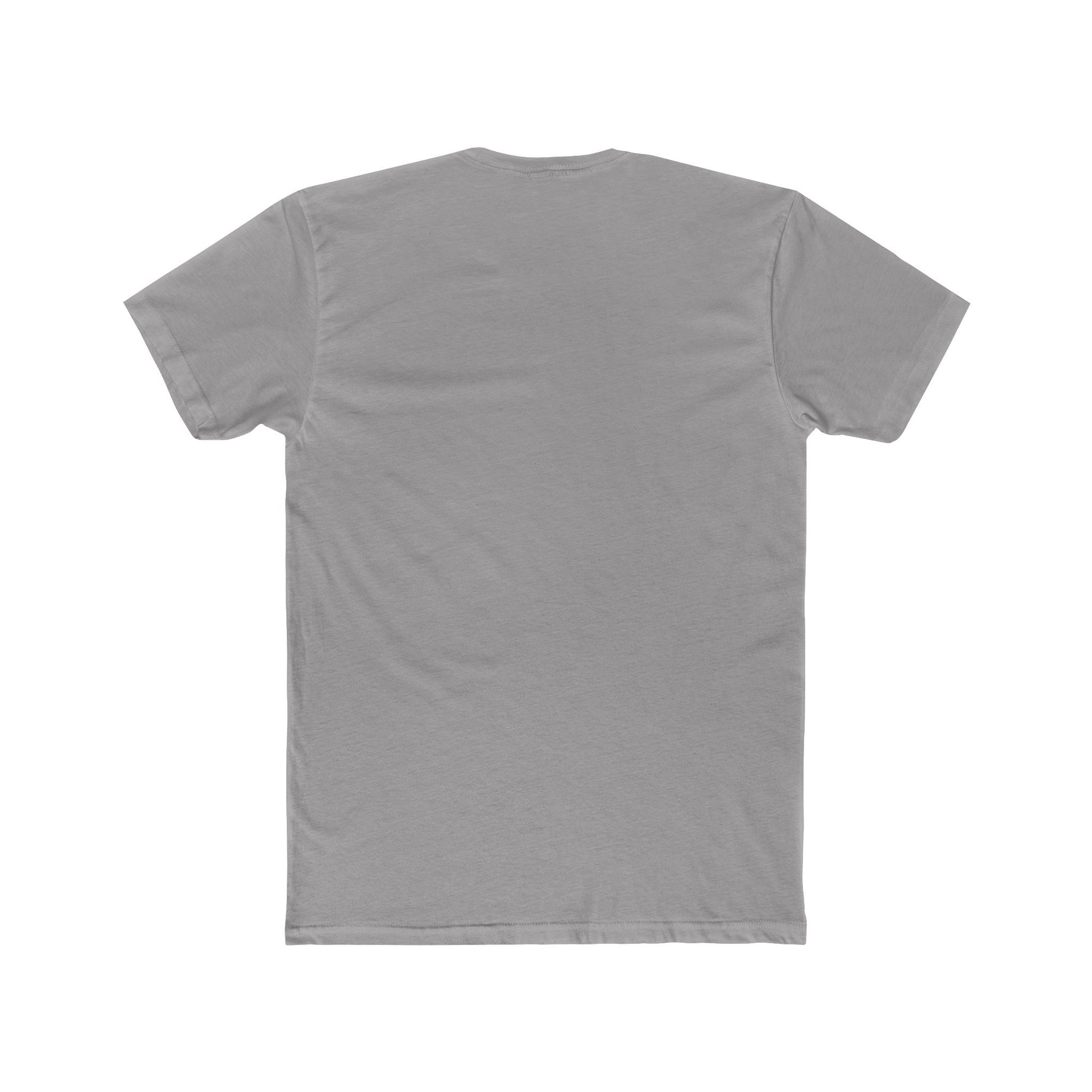 Columbia Tee
