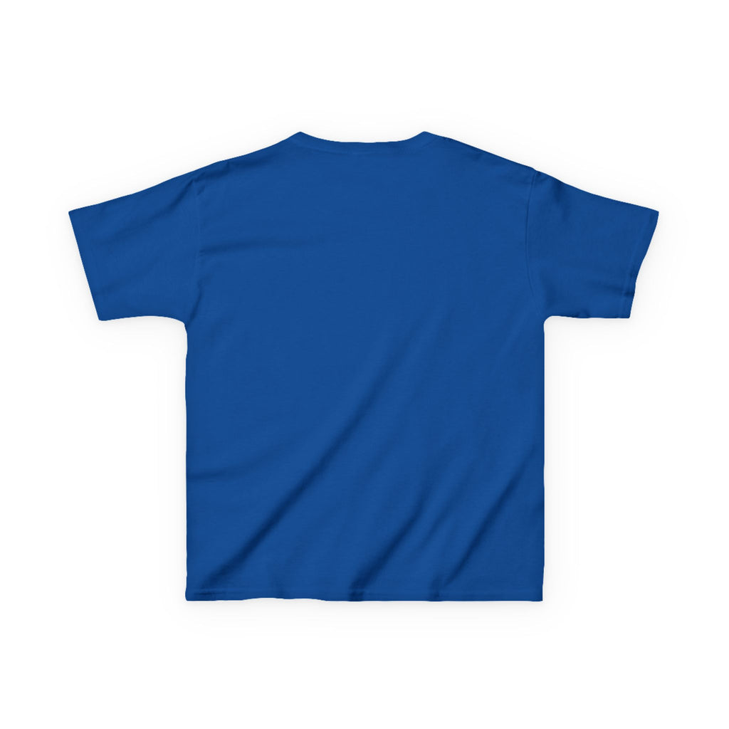 I'm From Georgia Kids Tee