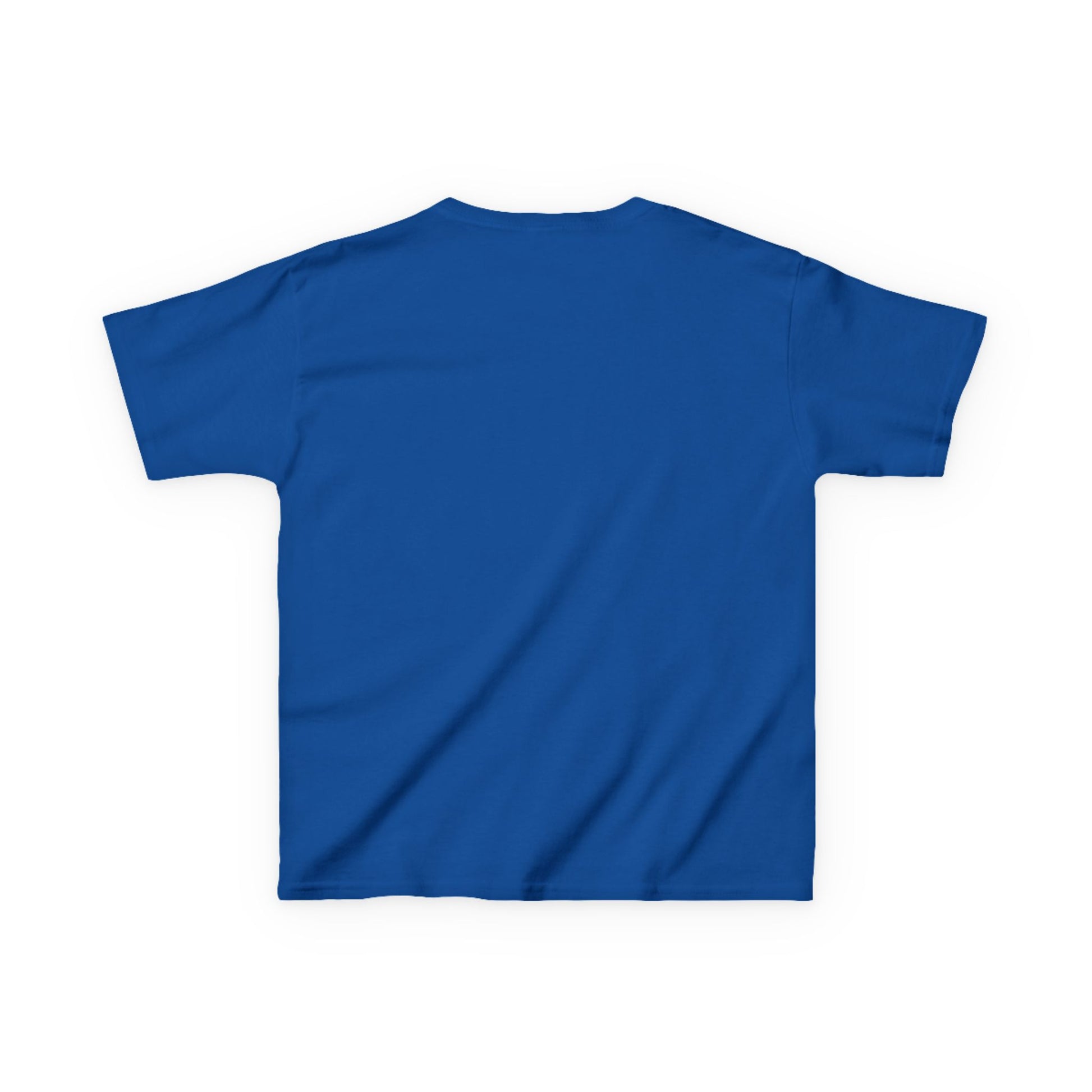 I'm From Georgia Kids Tee