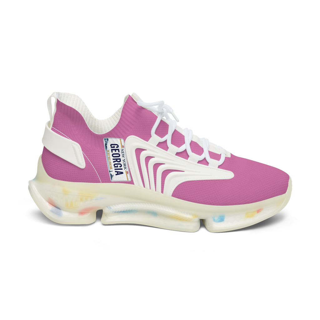 "Women's  Sneakers "