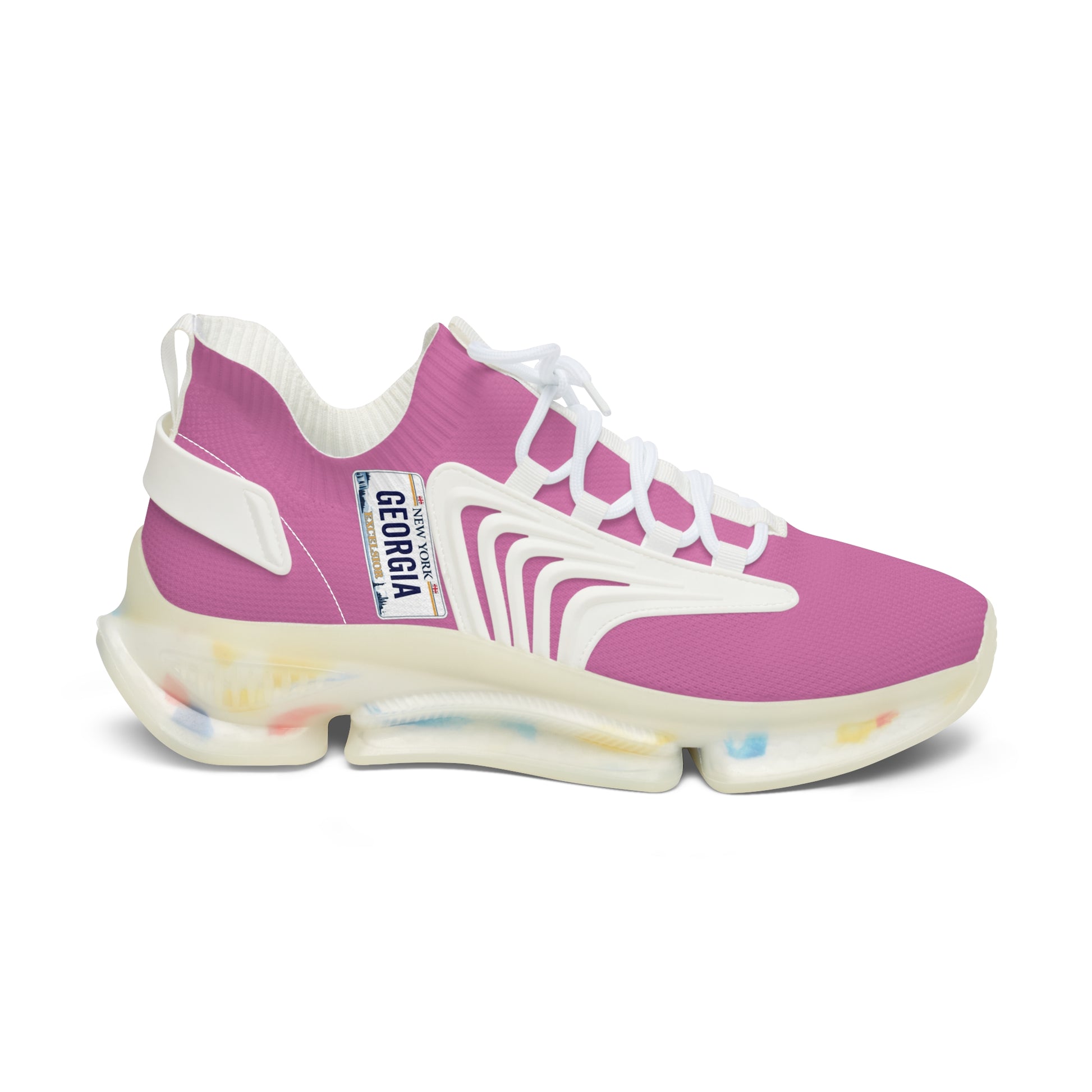 "Women's  Sneakers "