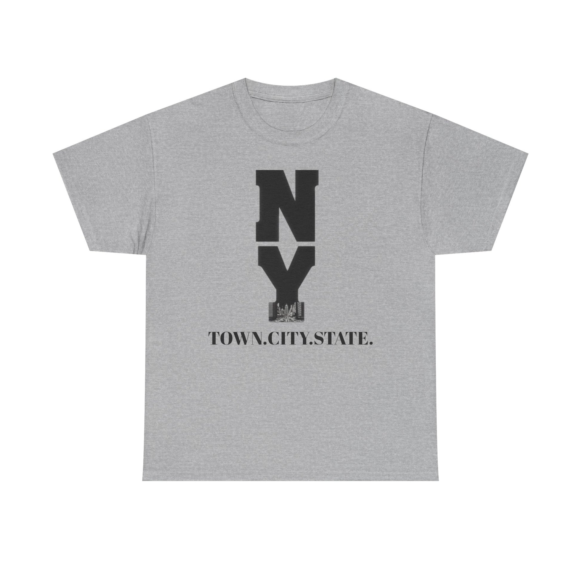 "NY"2