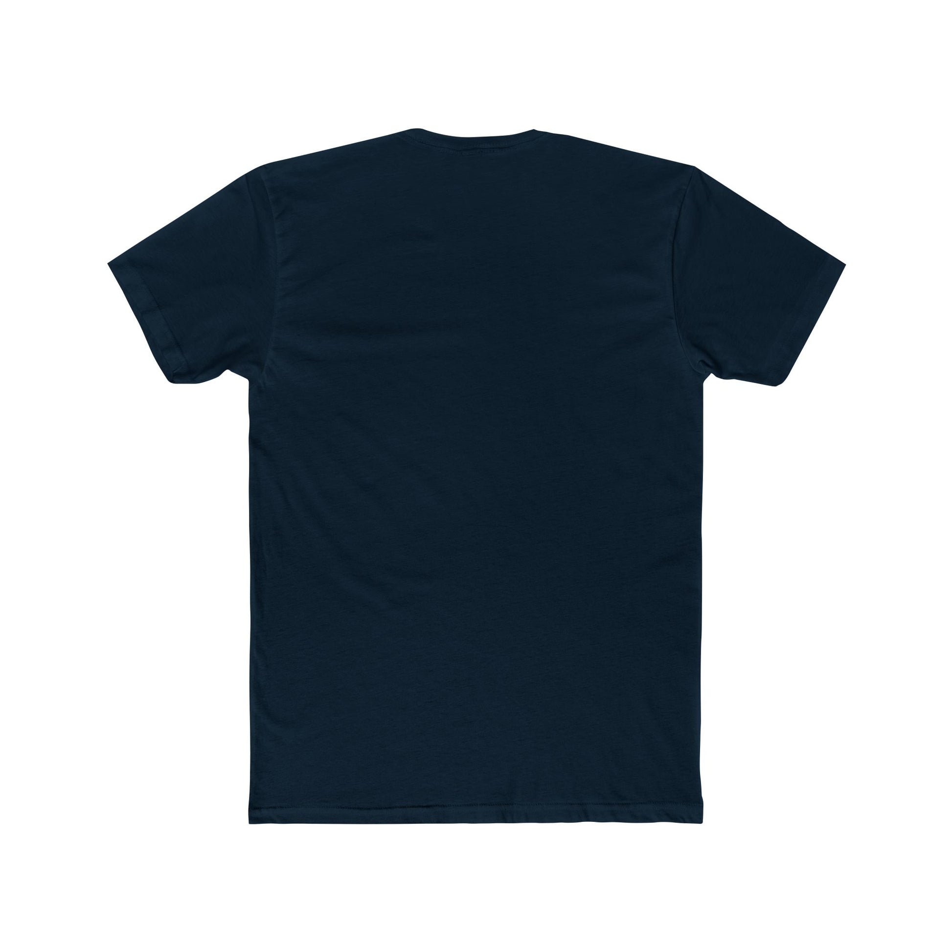 Columbia Tee