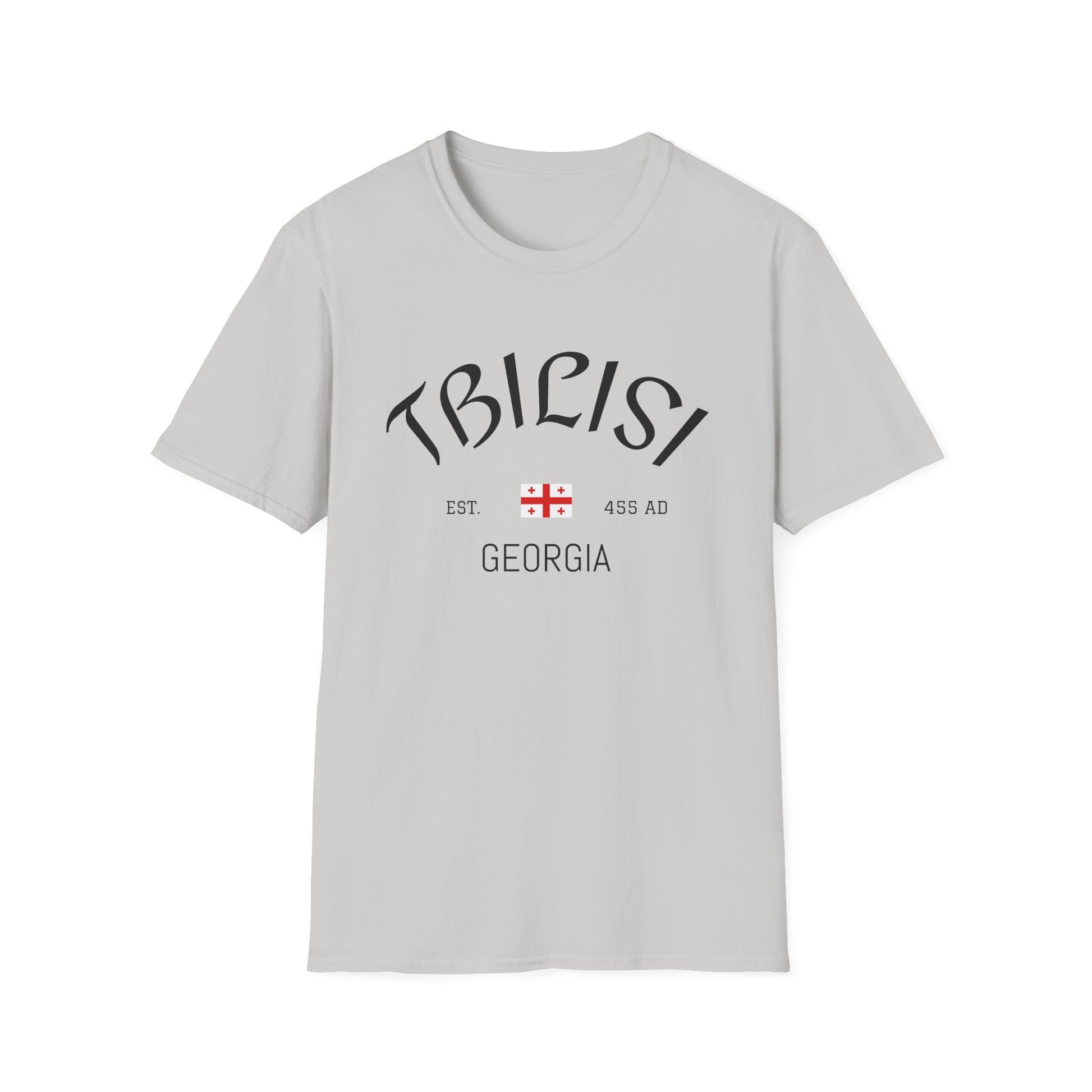 Tbilisi BL