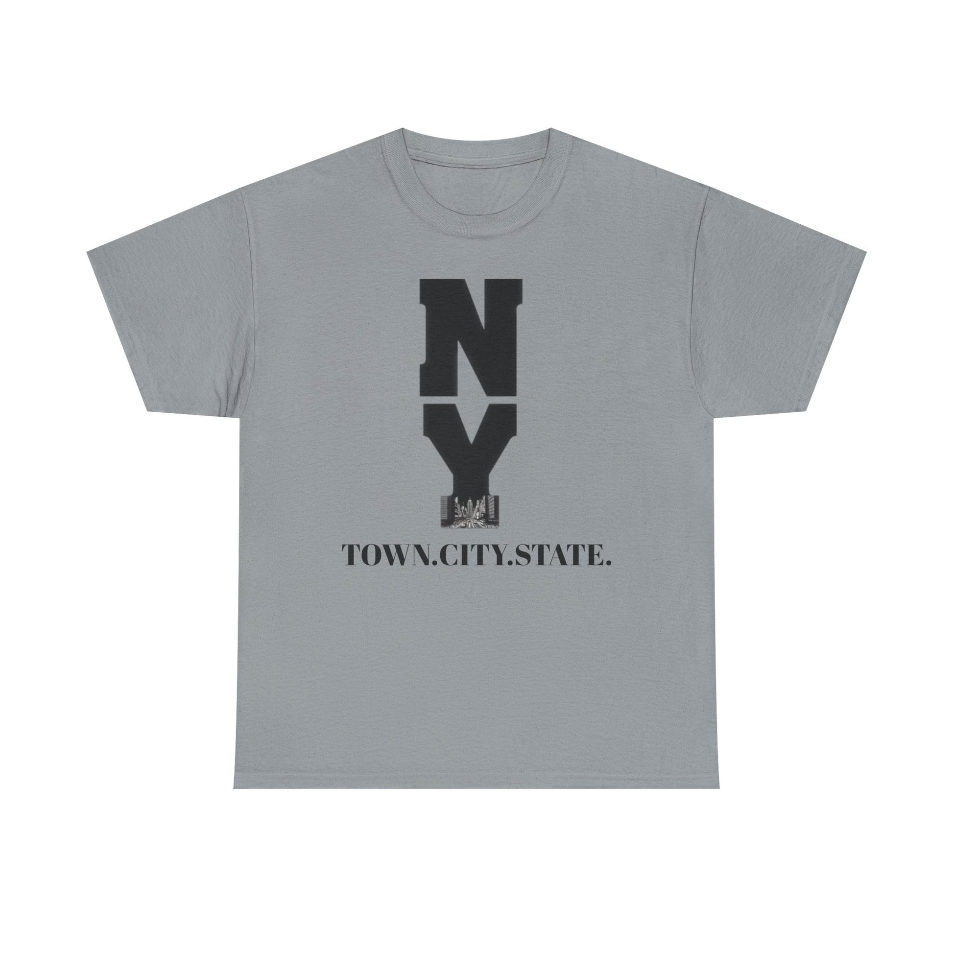 "NY"2