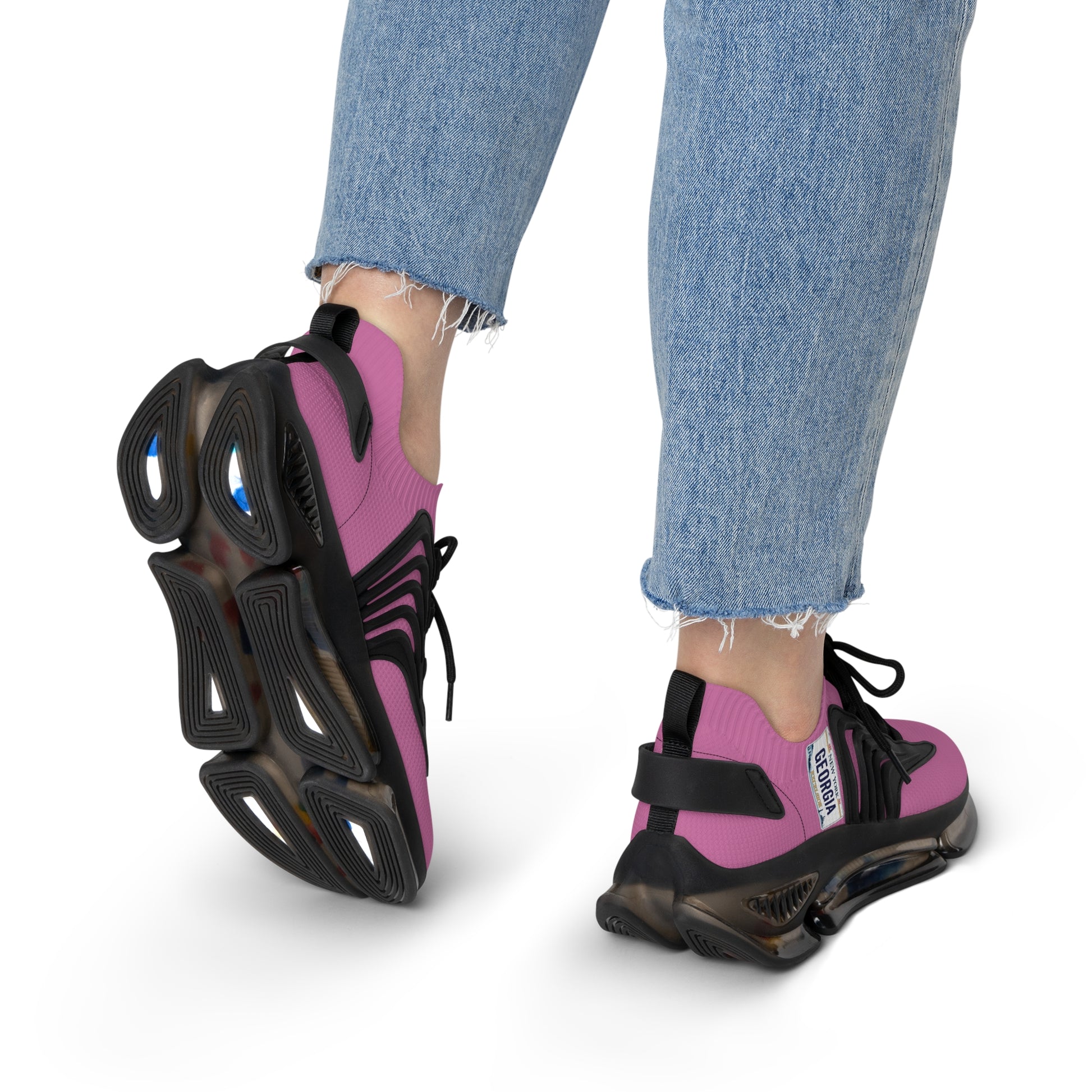 "Women's  Sneakers "