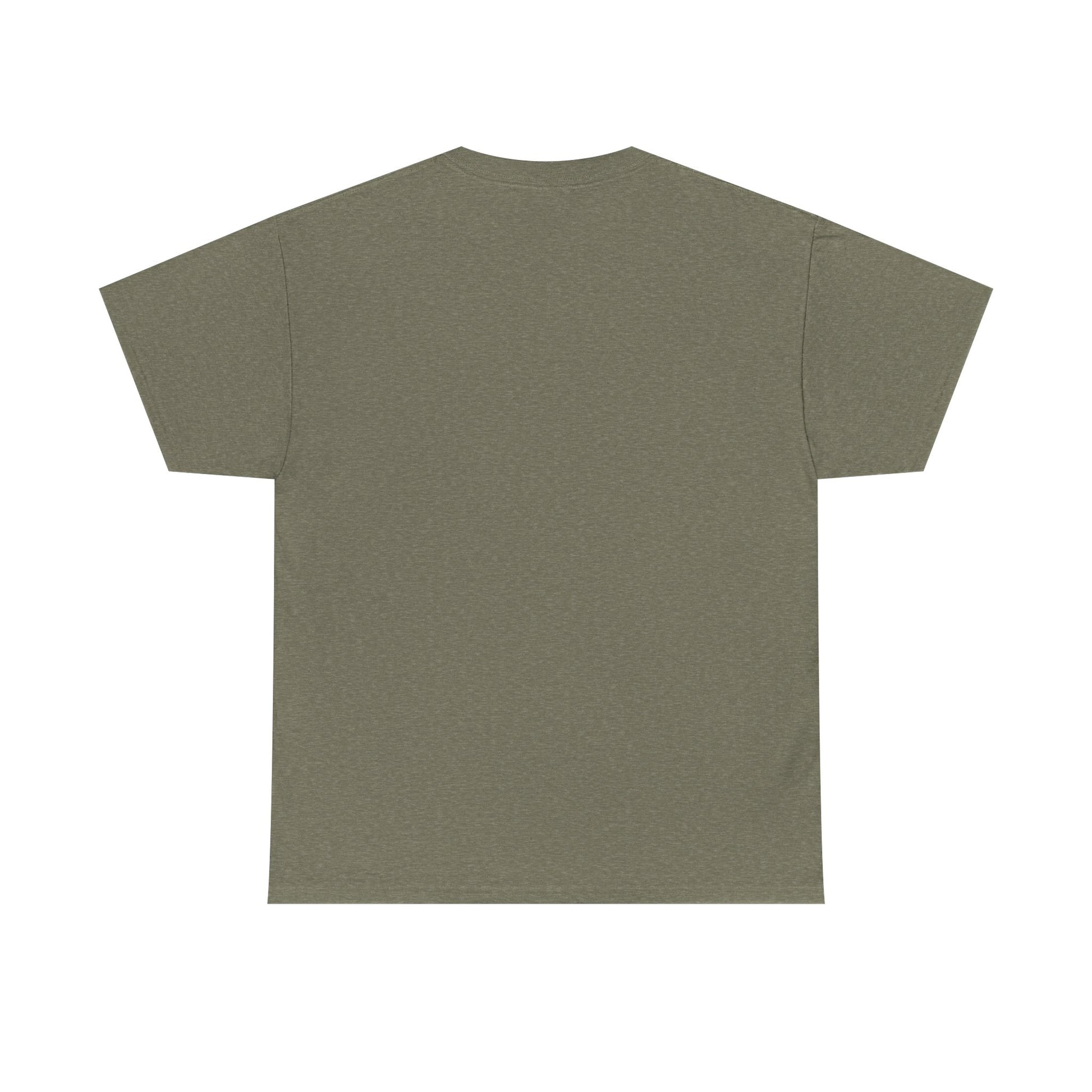 "Georgia" new