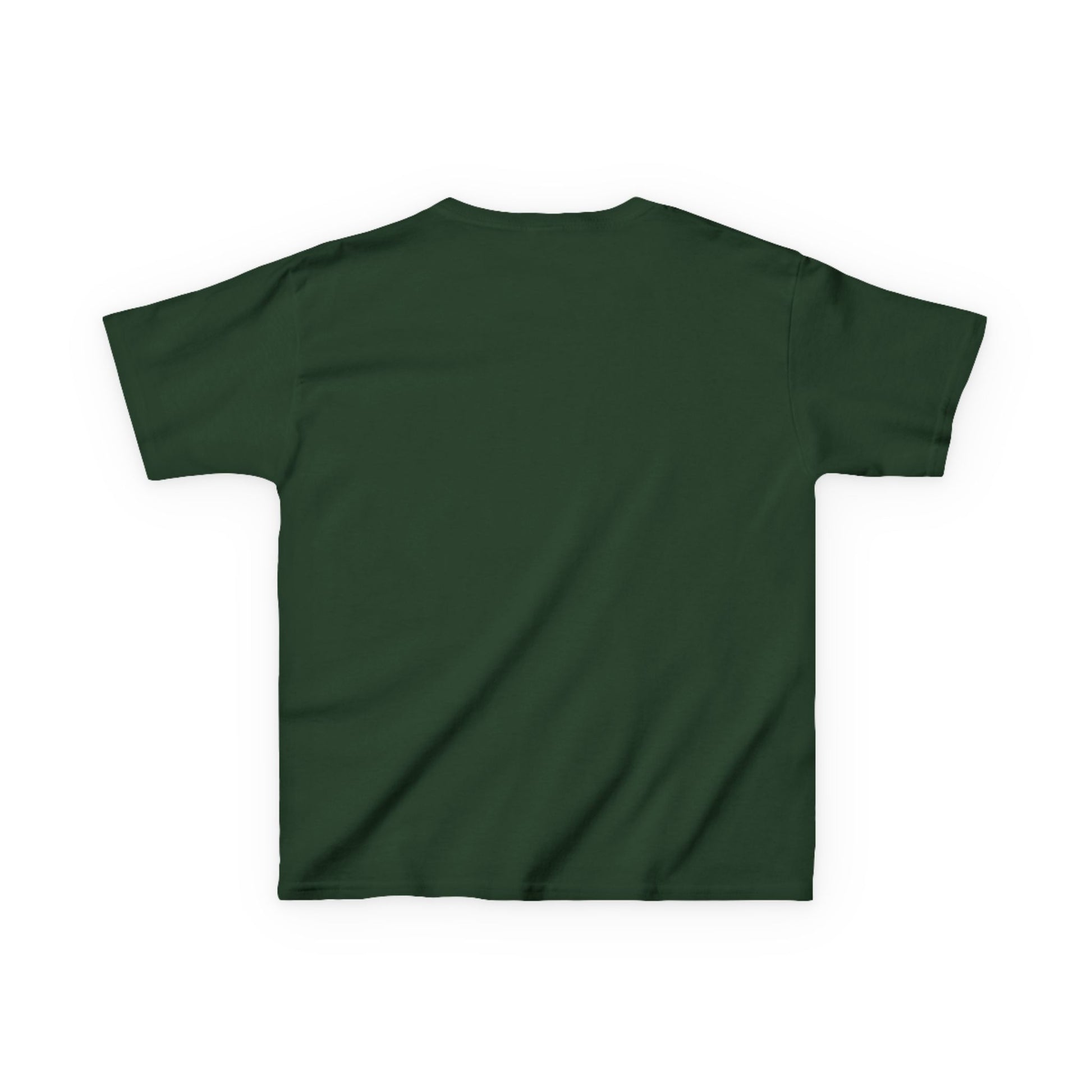 I'm From Georgia Kids Tee