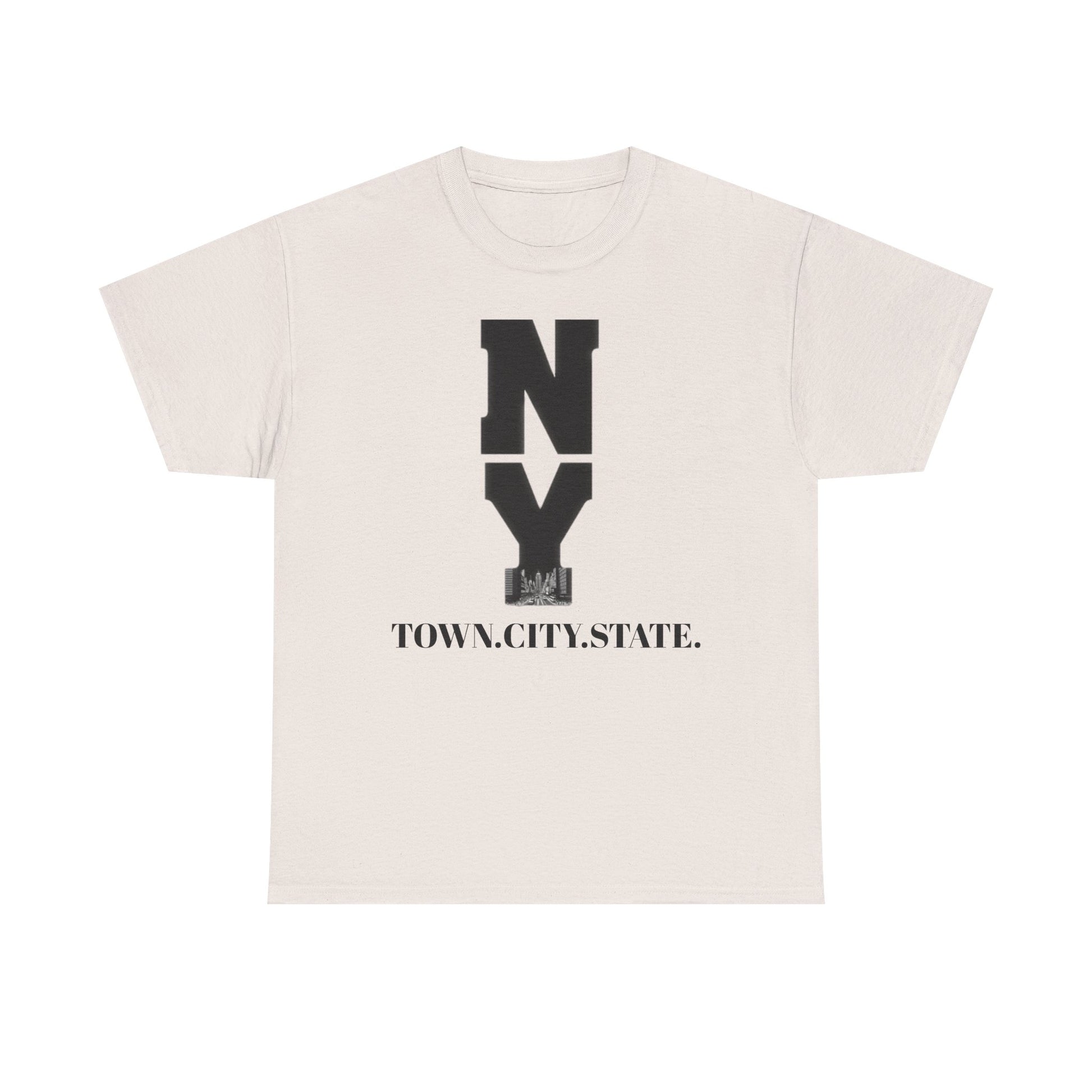 "NY"2