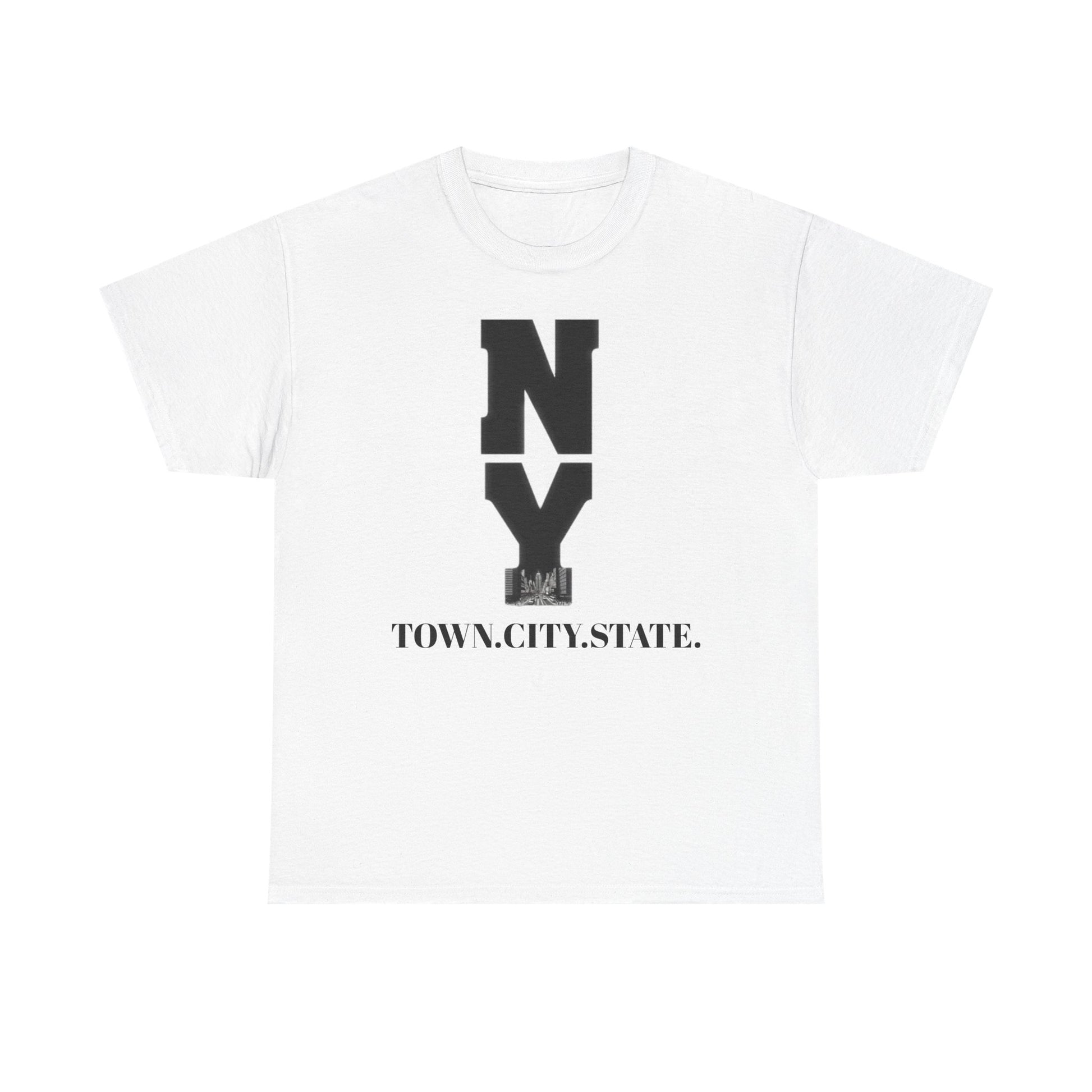 "NY"2