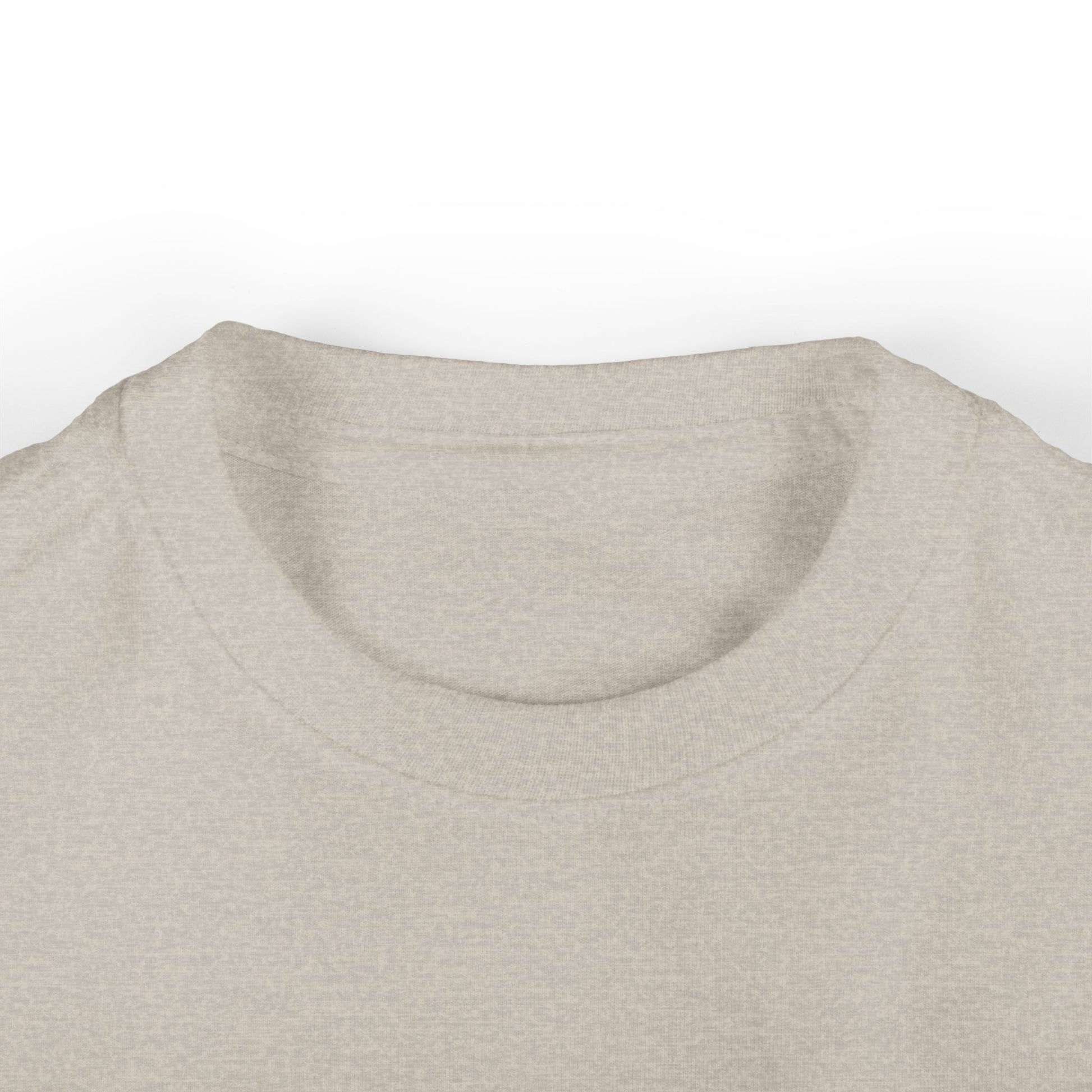 Cute Baby T-Shirt