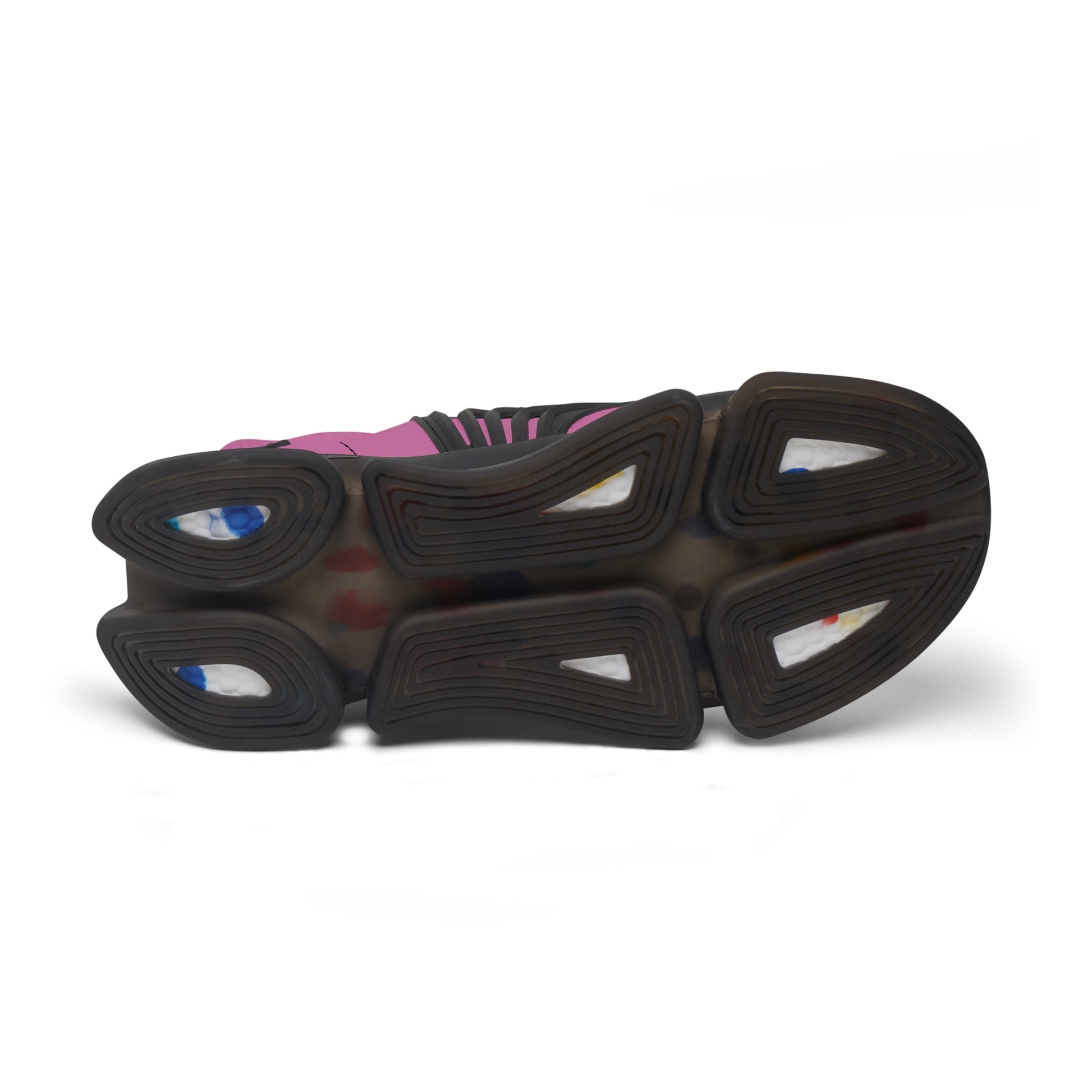 "Women's  Sneakers "