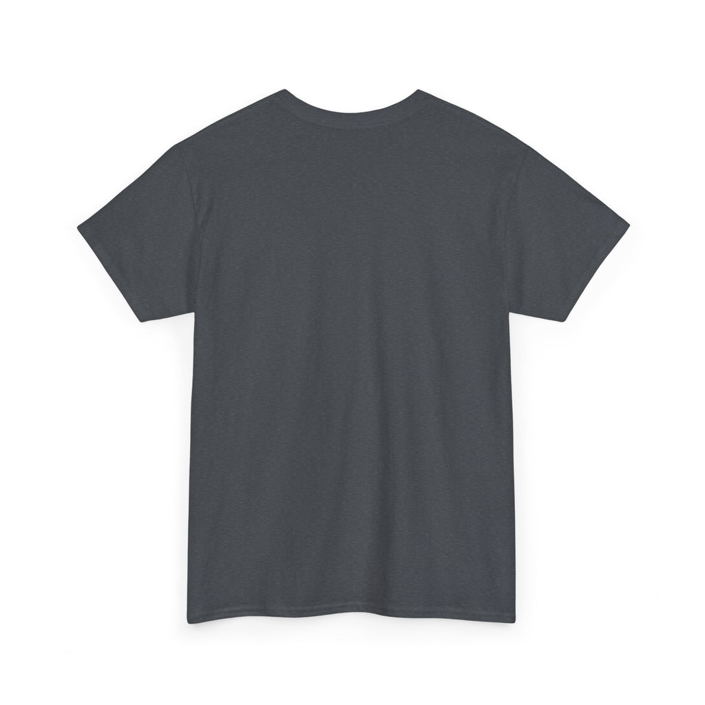 "Georgia" new