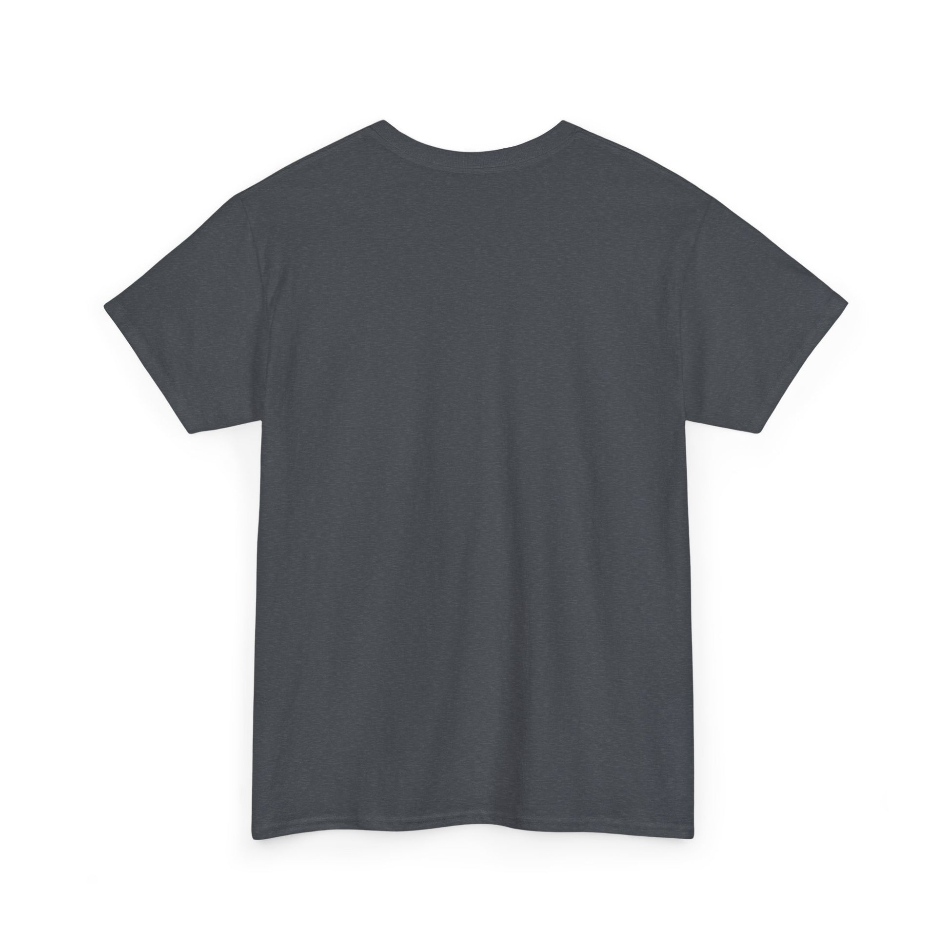 "Georgia" new