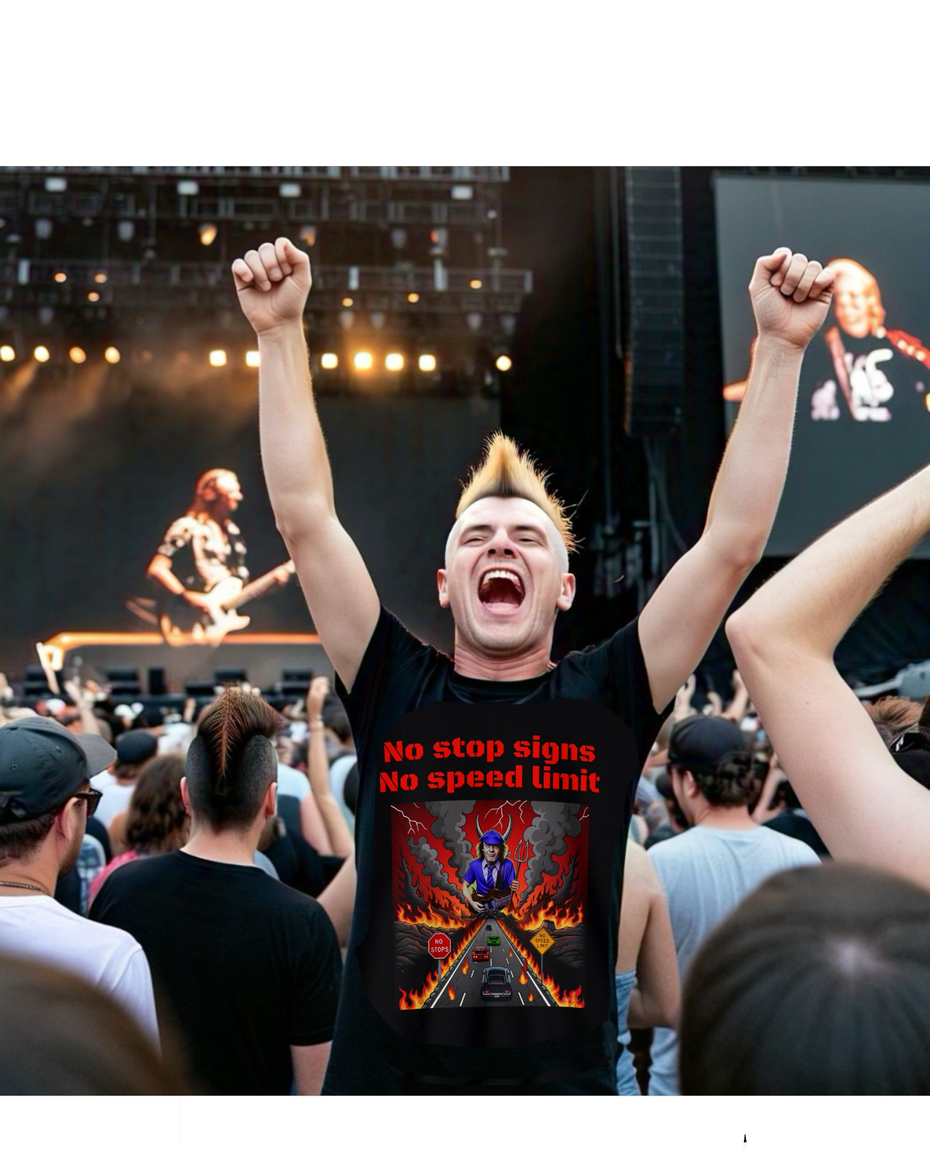 ac/dc