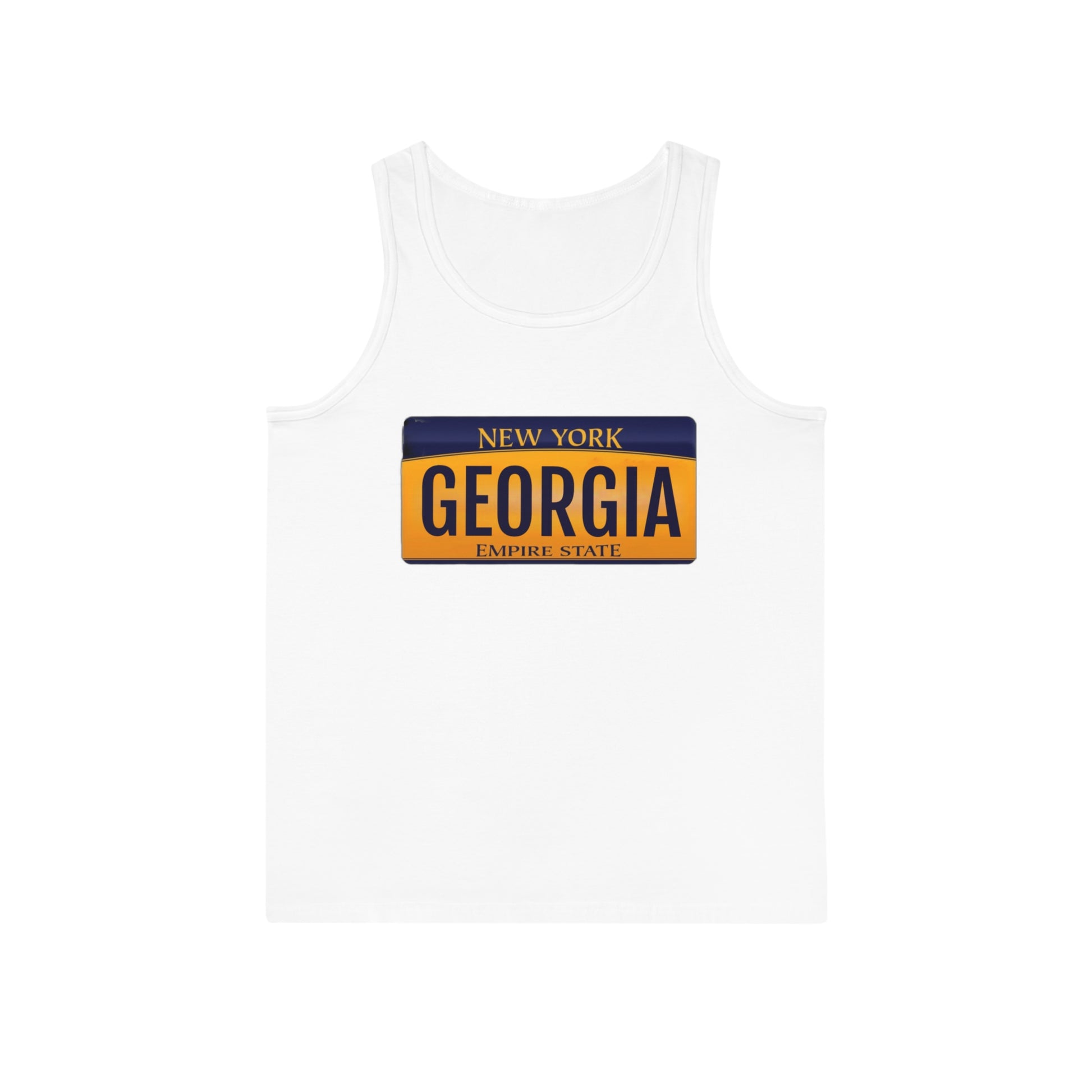 Softstyle™ Tank Top
