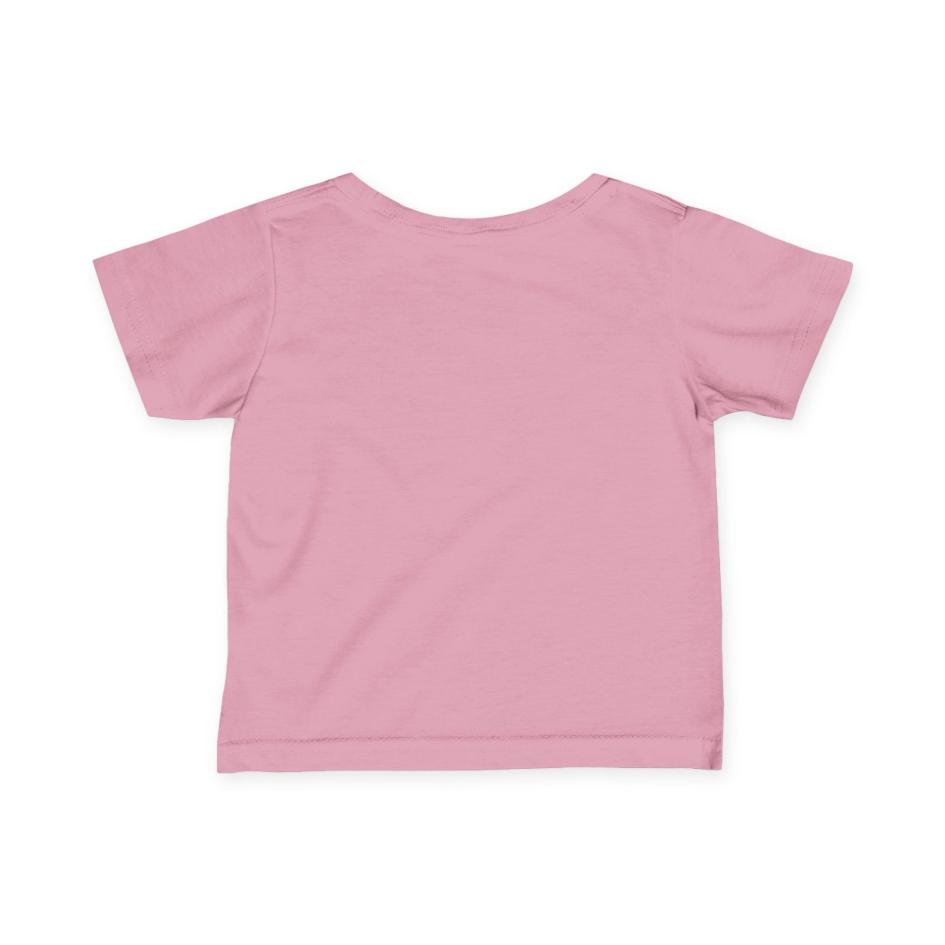 Cute Baby T-Shirt