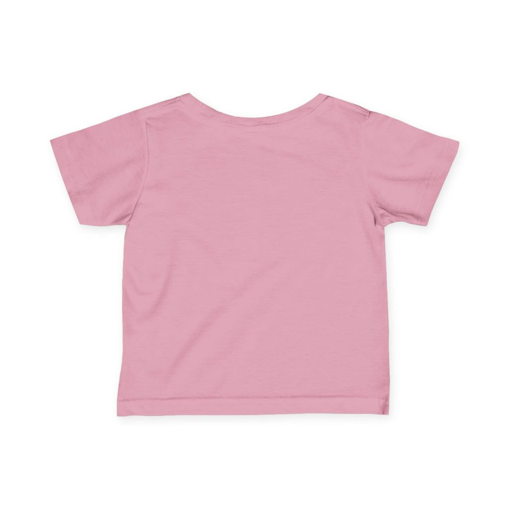 Cute Baby T-Shirt