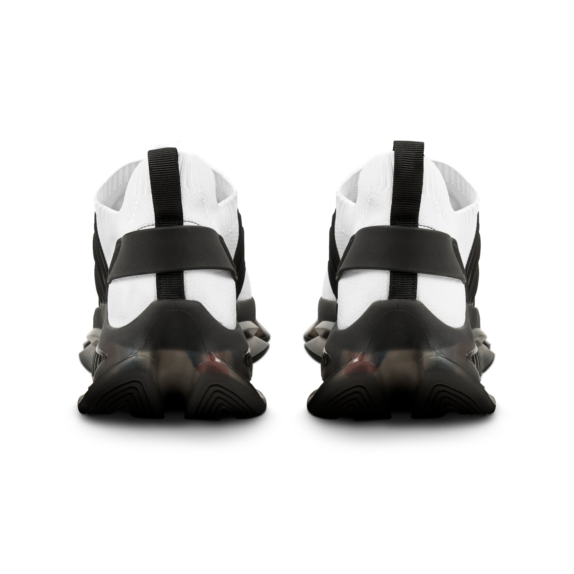 Trendy Men's Mesh Sneakers - Perfect for Sports, Casual Wear, Summer Activities, Gift for Him