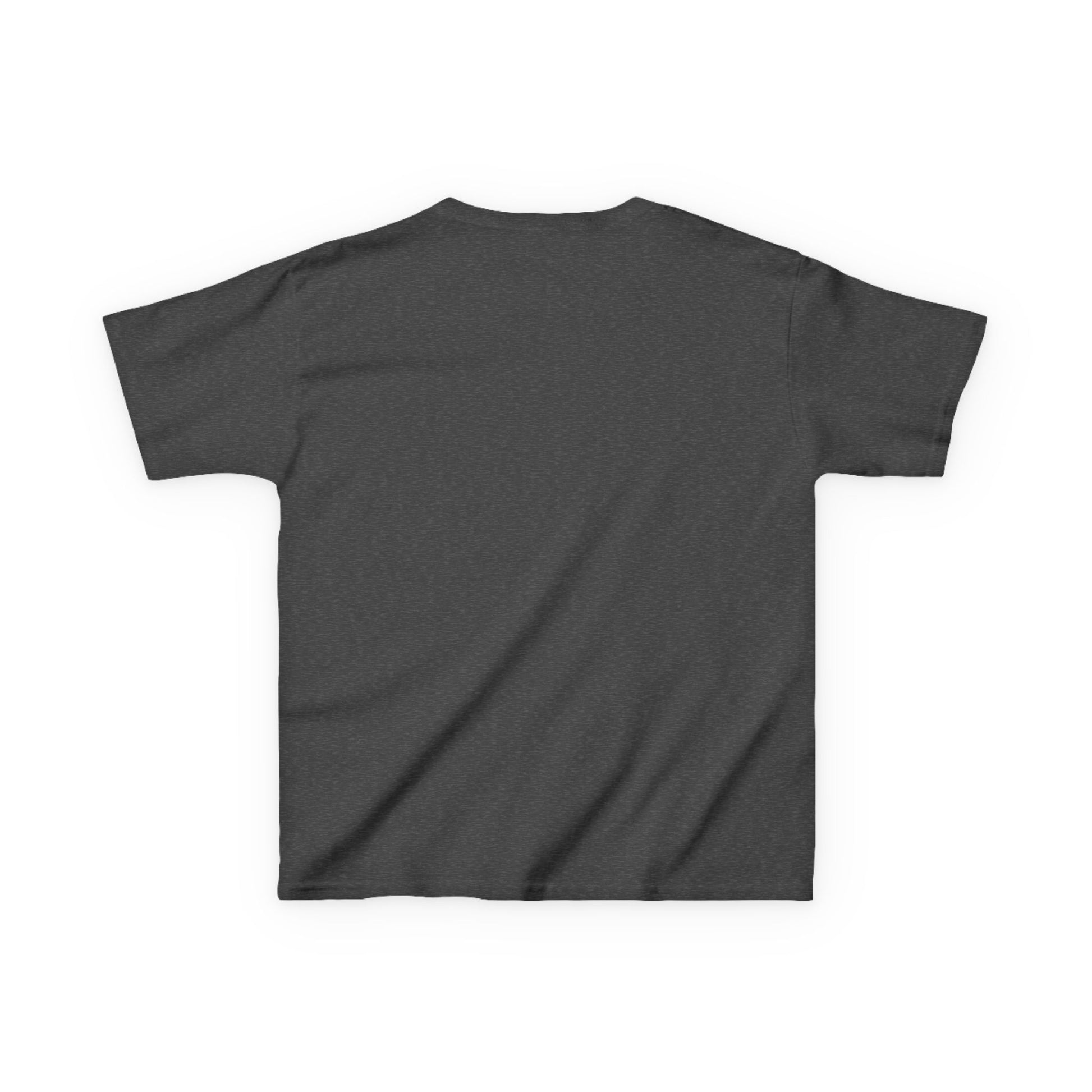 I'm From Georgia Kids Tee
