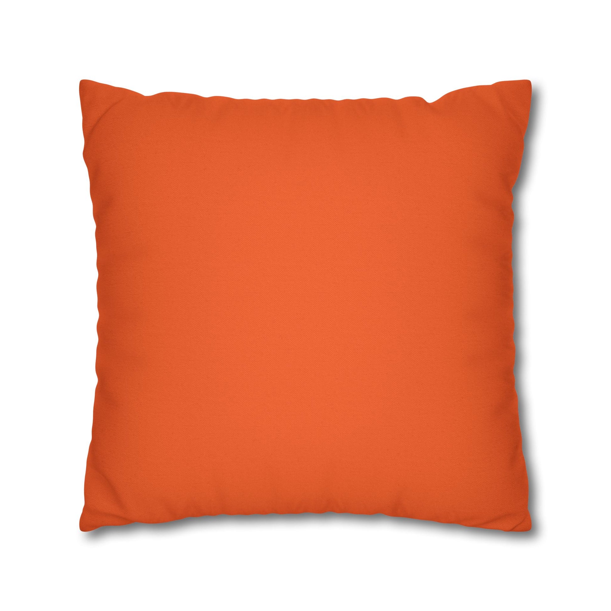 New York Georgia Pillowcase - Vibrant Home Decor Accent