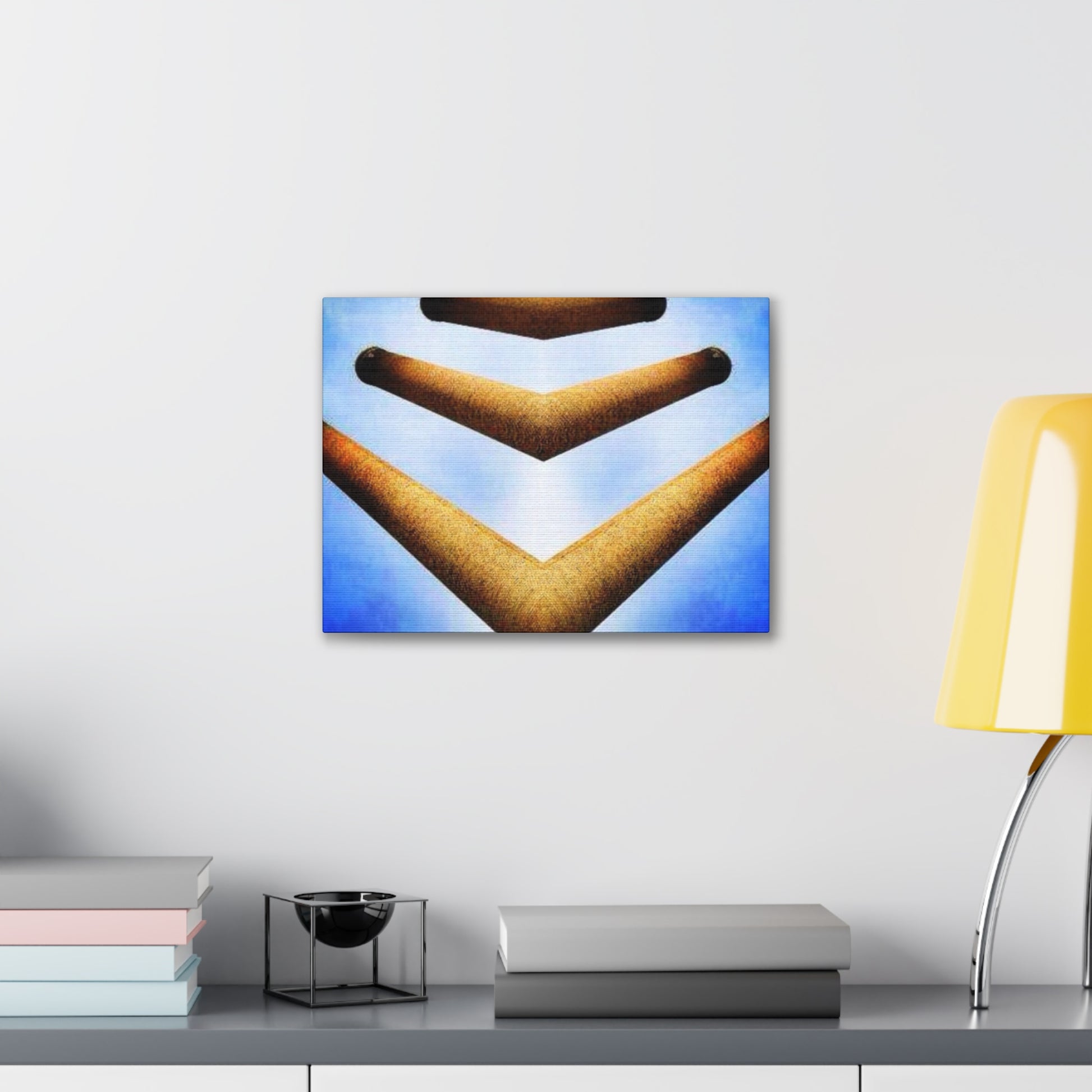 Contemporary Artwork