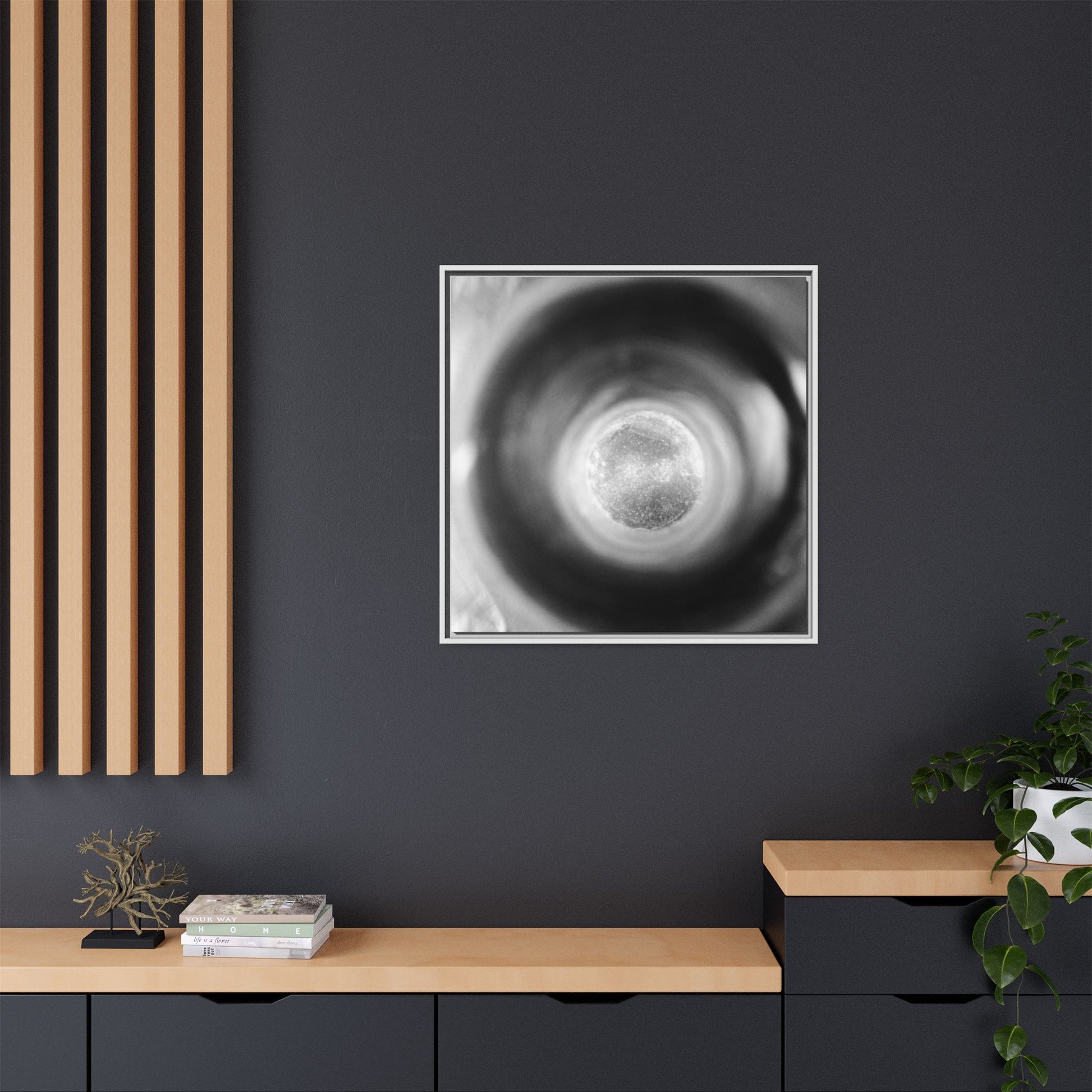 Contemporary Artwork