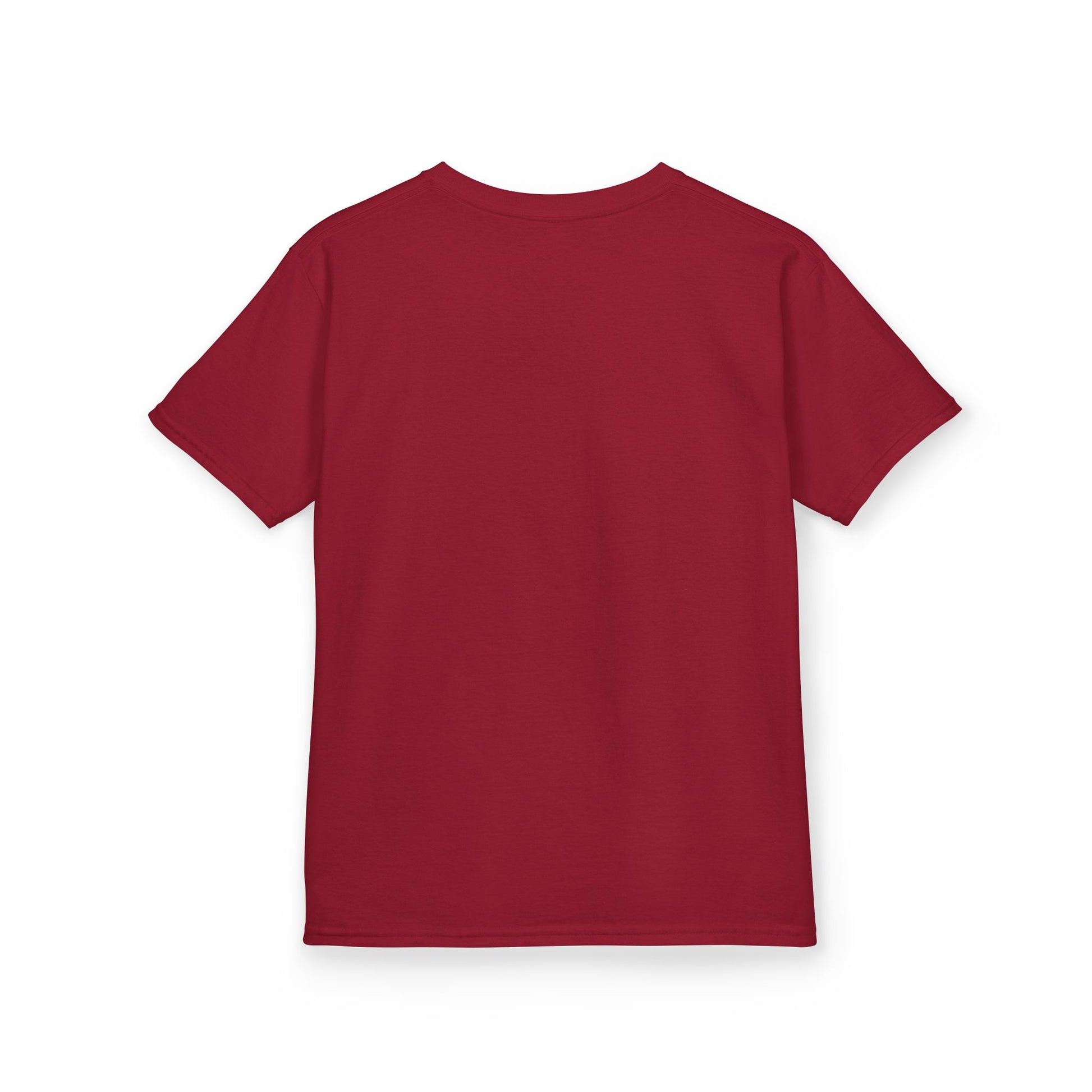 I'm From Georgia Kids Tee
