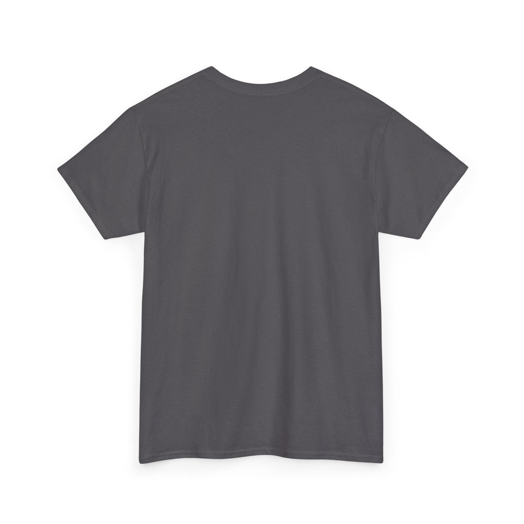 'Don't Mess with Me, I'm From Georgia' Shirt