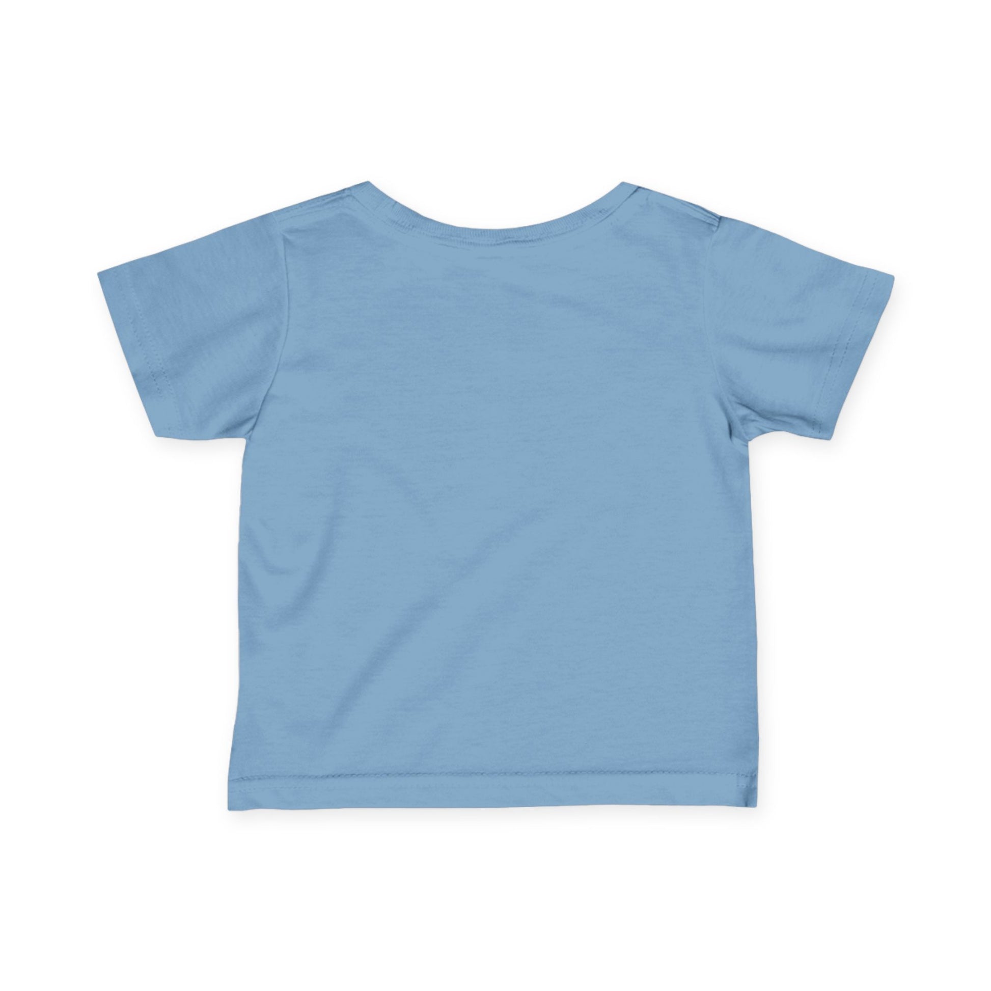 Cute Baby T-Shirt