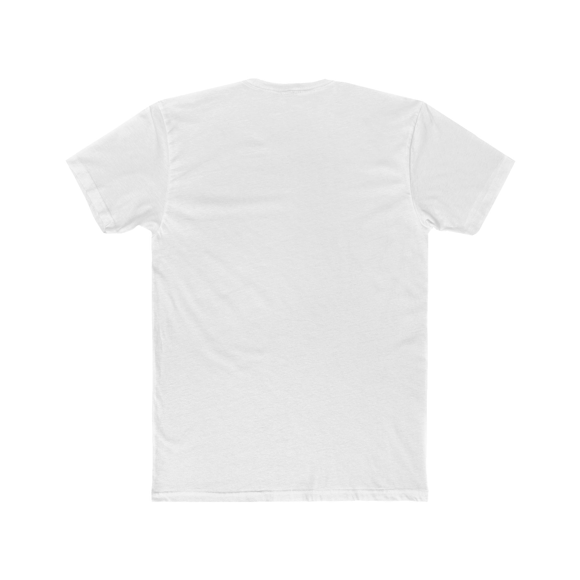 Columbia Tee