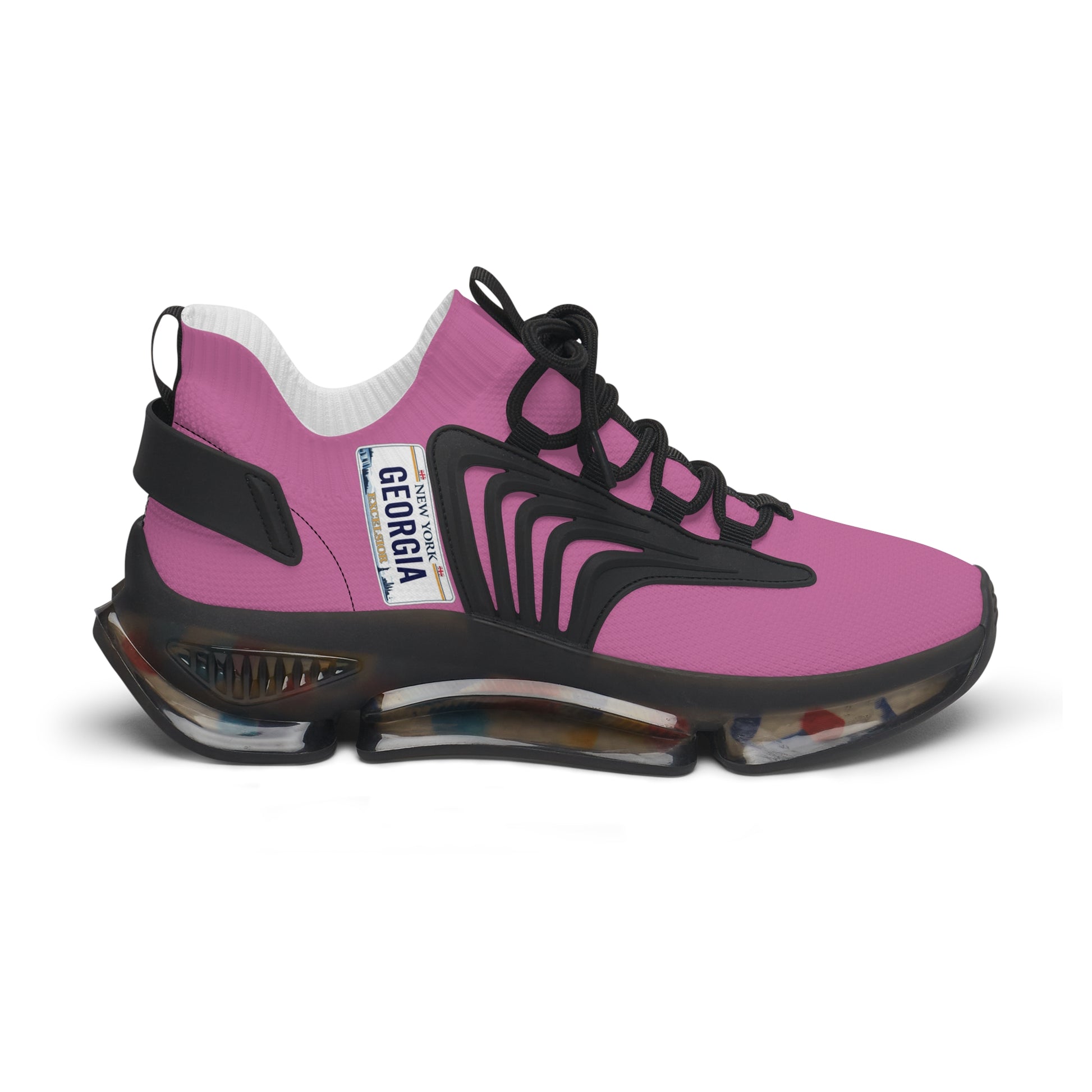 "Women's  Sneakers "