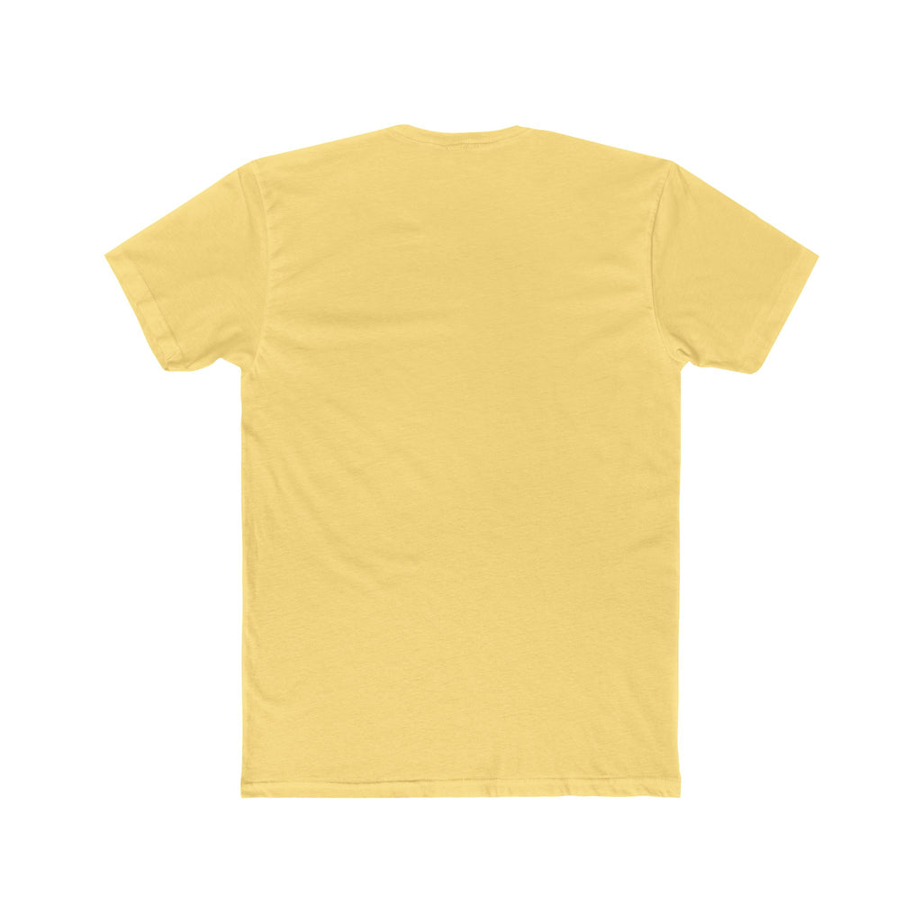 Columbia Tee