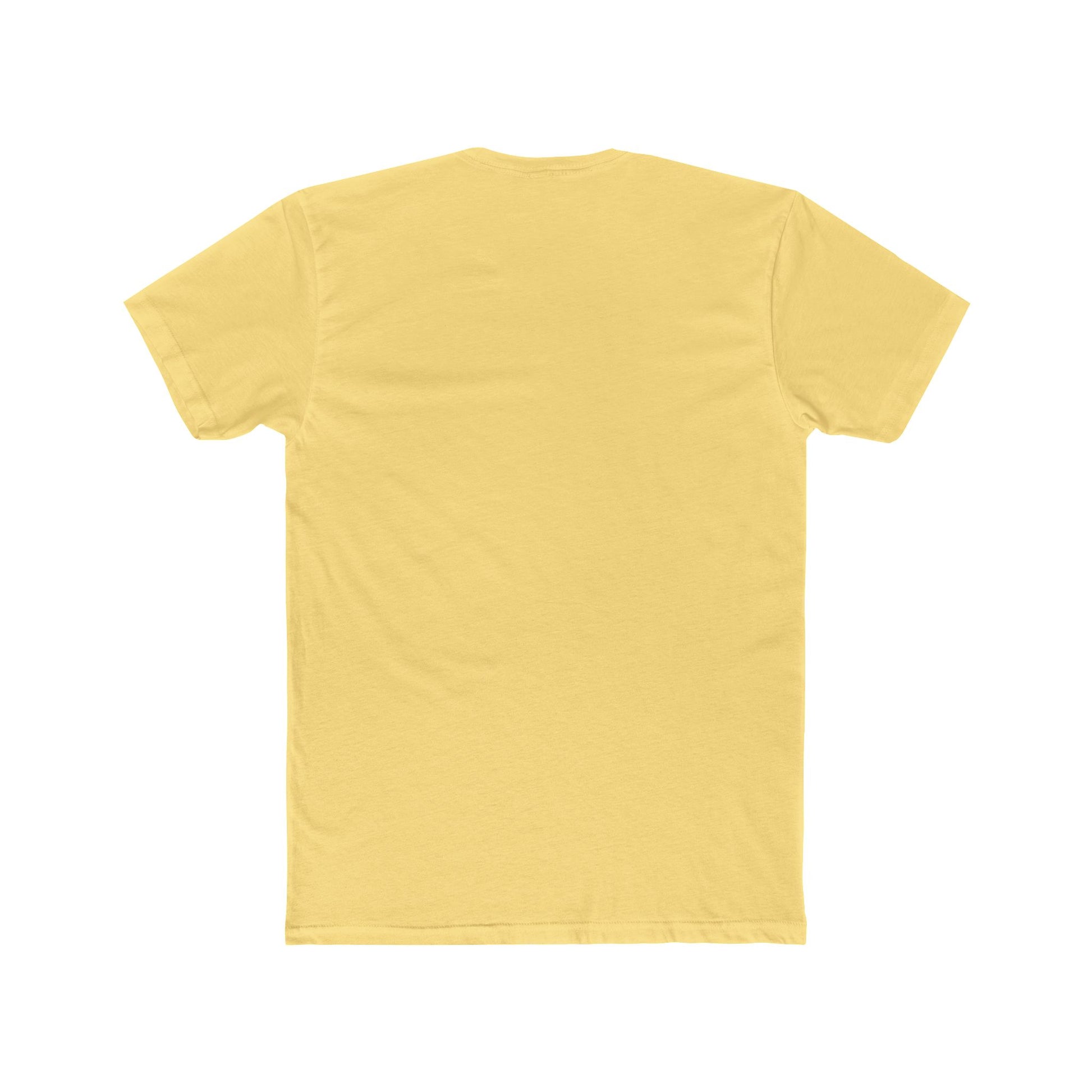 Columbia Tee