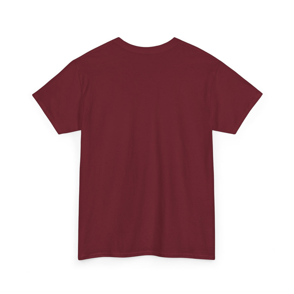 'Don't Mess with Me, I'm From Georgia' Shirt