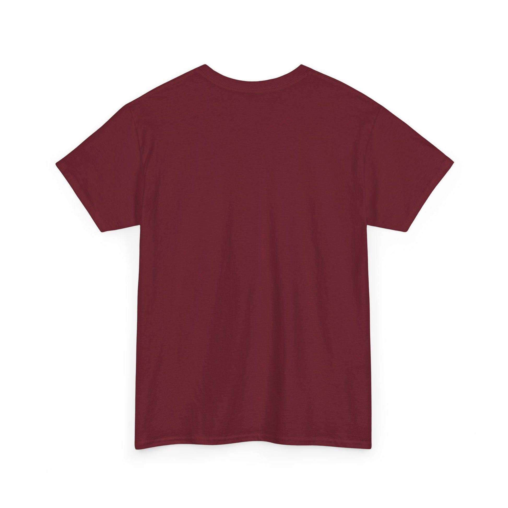 'Don't Mess with Me, I'm From Georgia' Shirt
