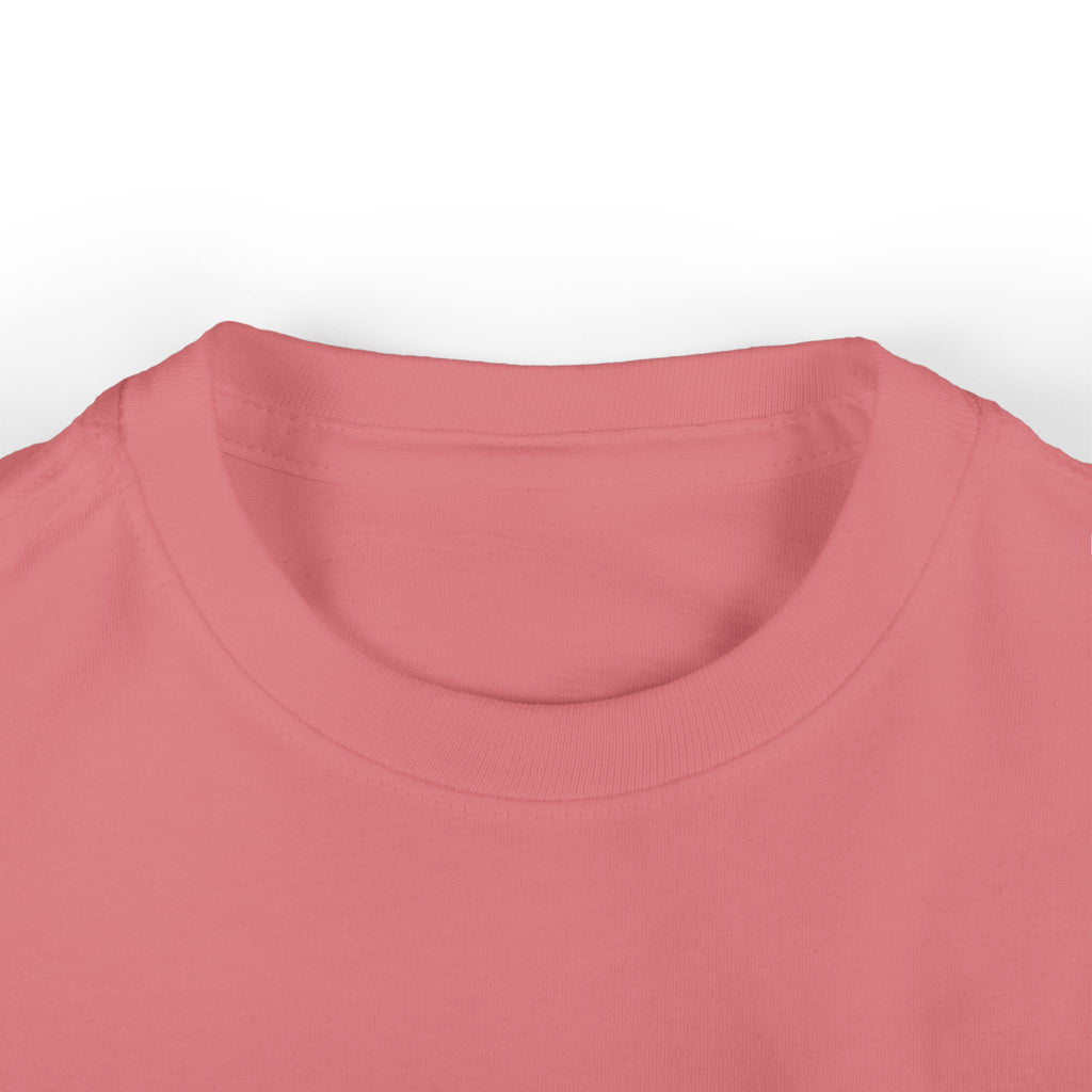 Cute Baby T-Shirt