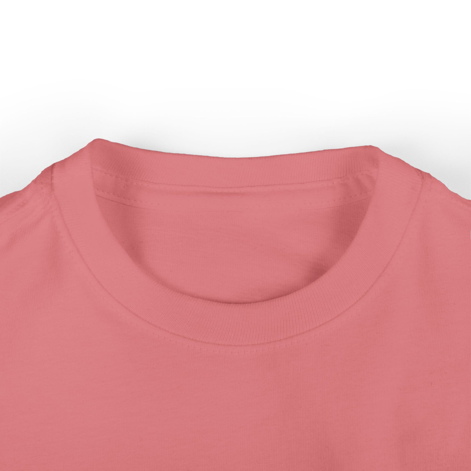 Cute Baby T-Shirt