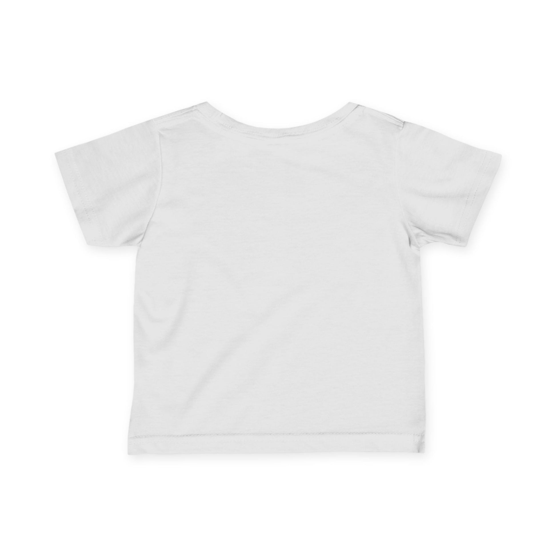 Cute Baby T-Shirt