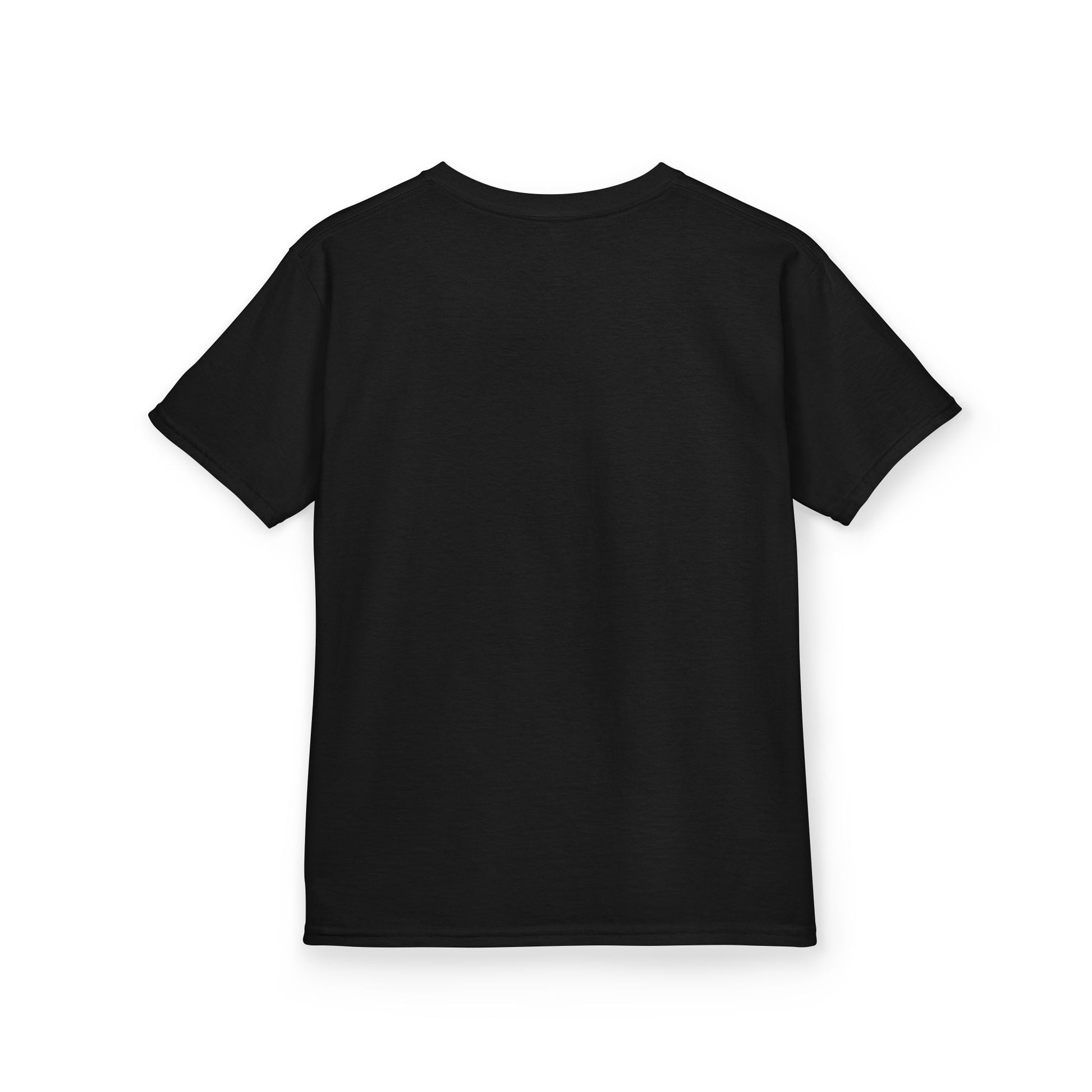 I'm From Georgia Kids Tee
