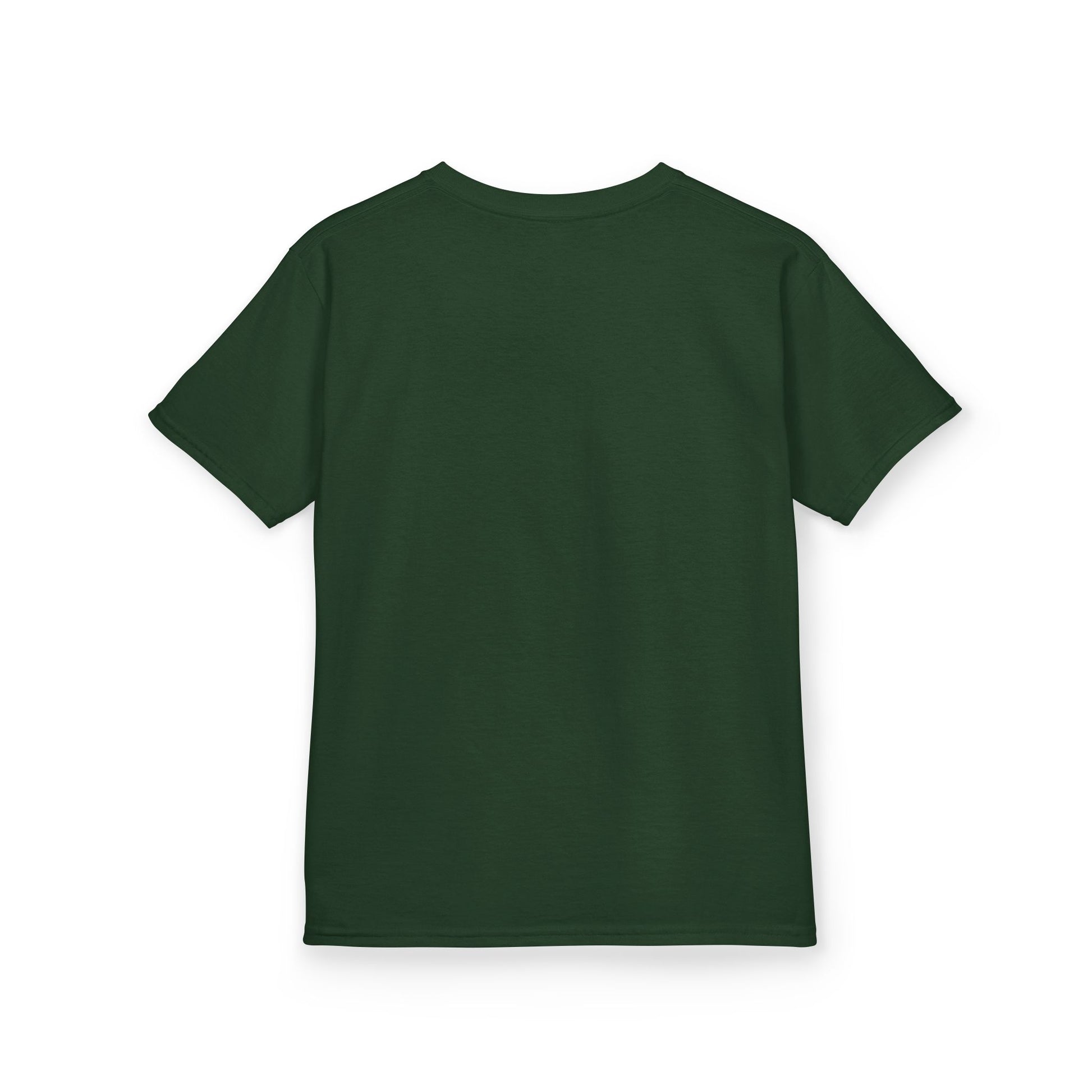 I'm From Georgia Kids Tee