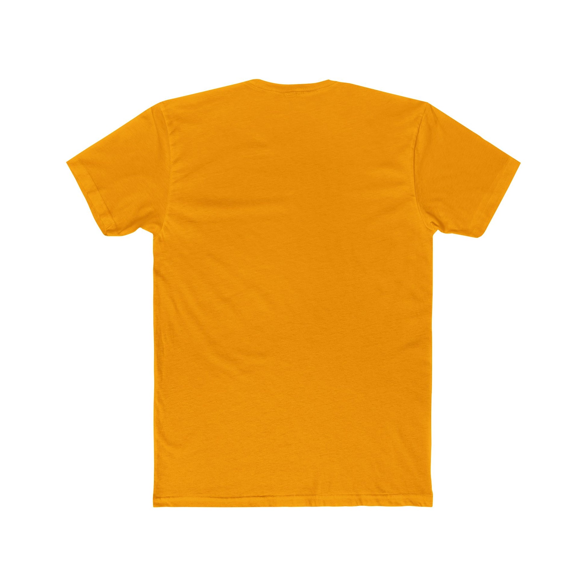 Columbia Tee