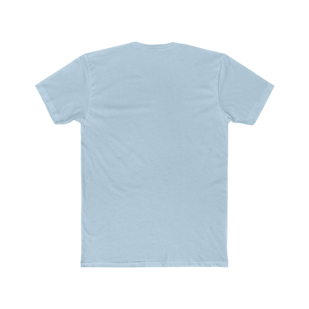 Columbia Tee